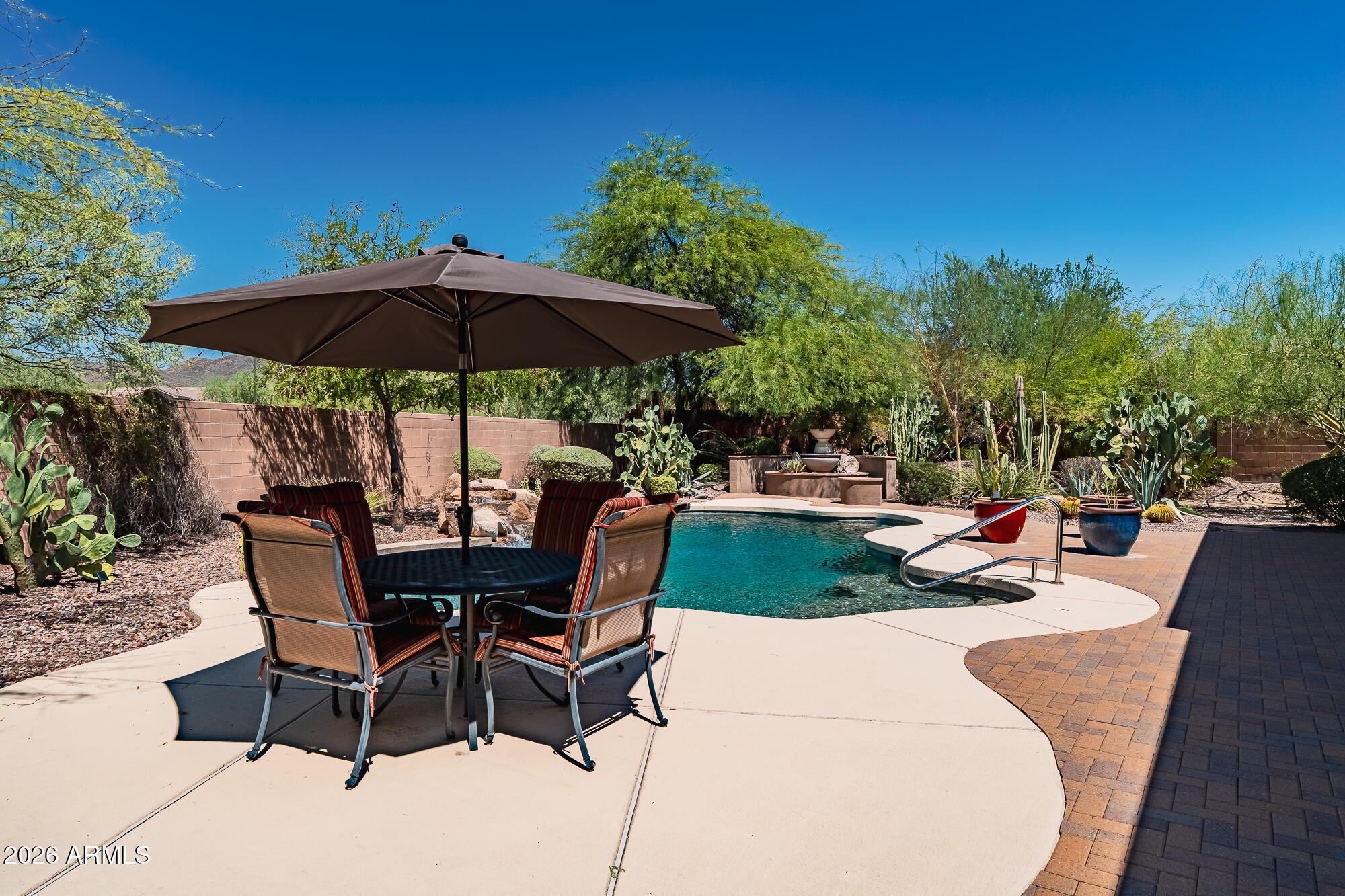 40814 N LONG LANDING Court