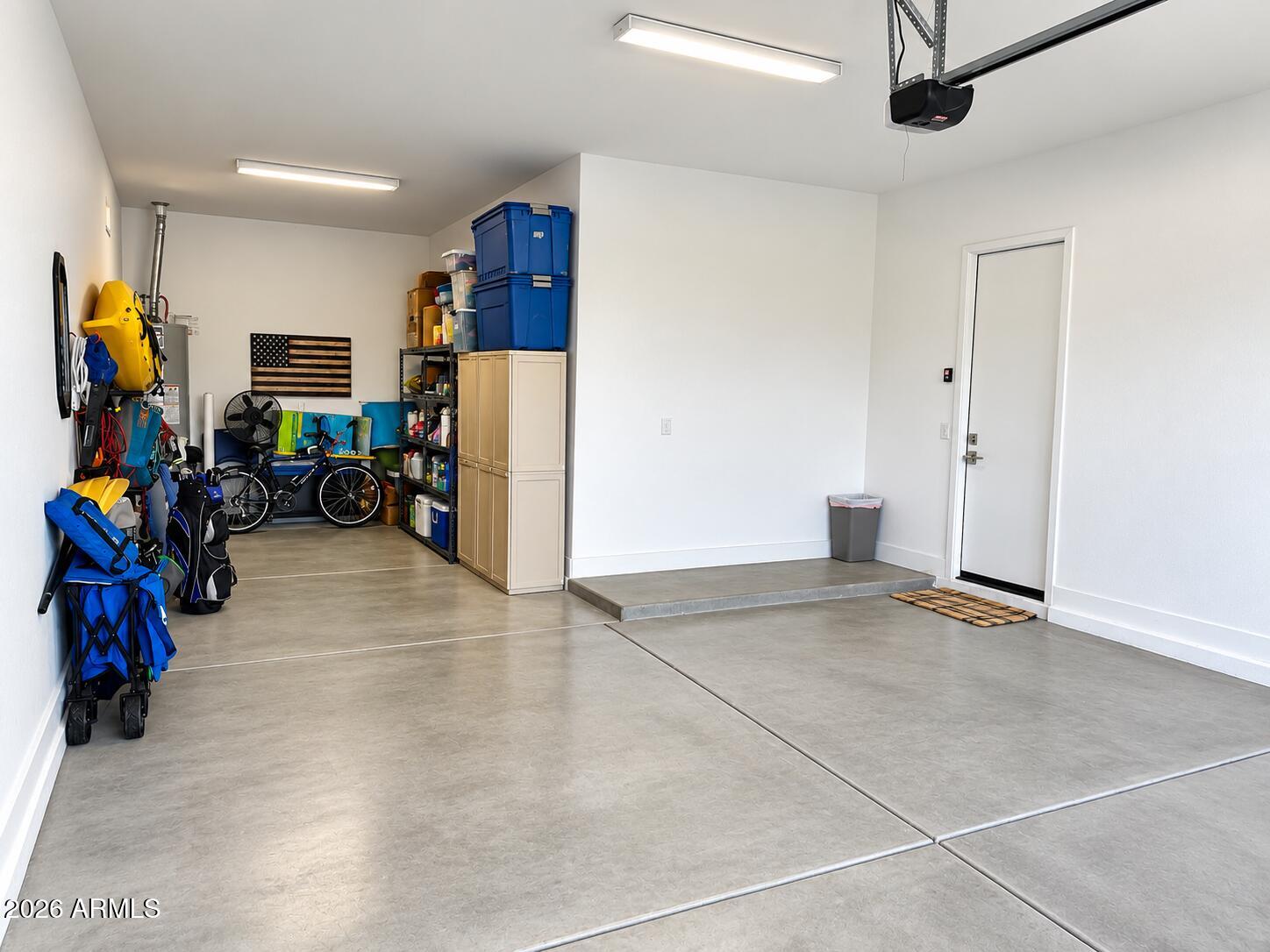 16611 S 8TH Way