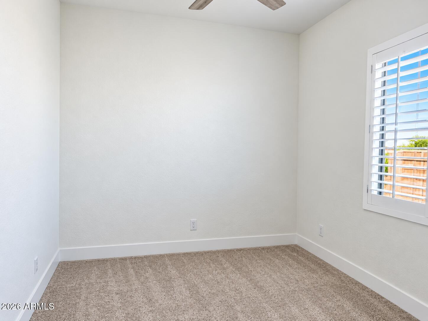 16611 S 8TH Way