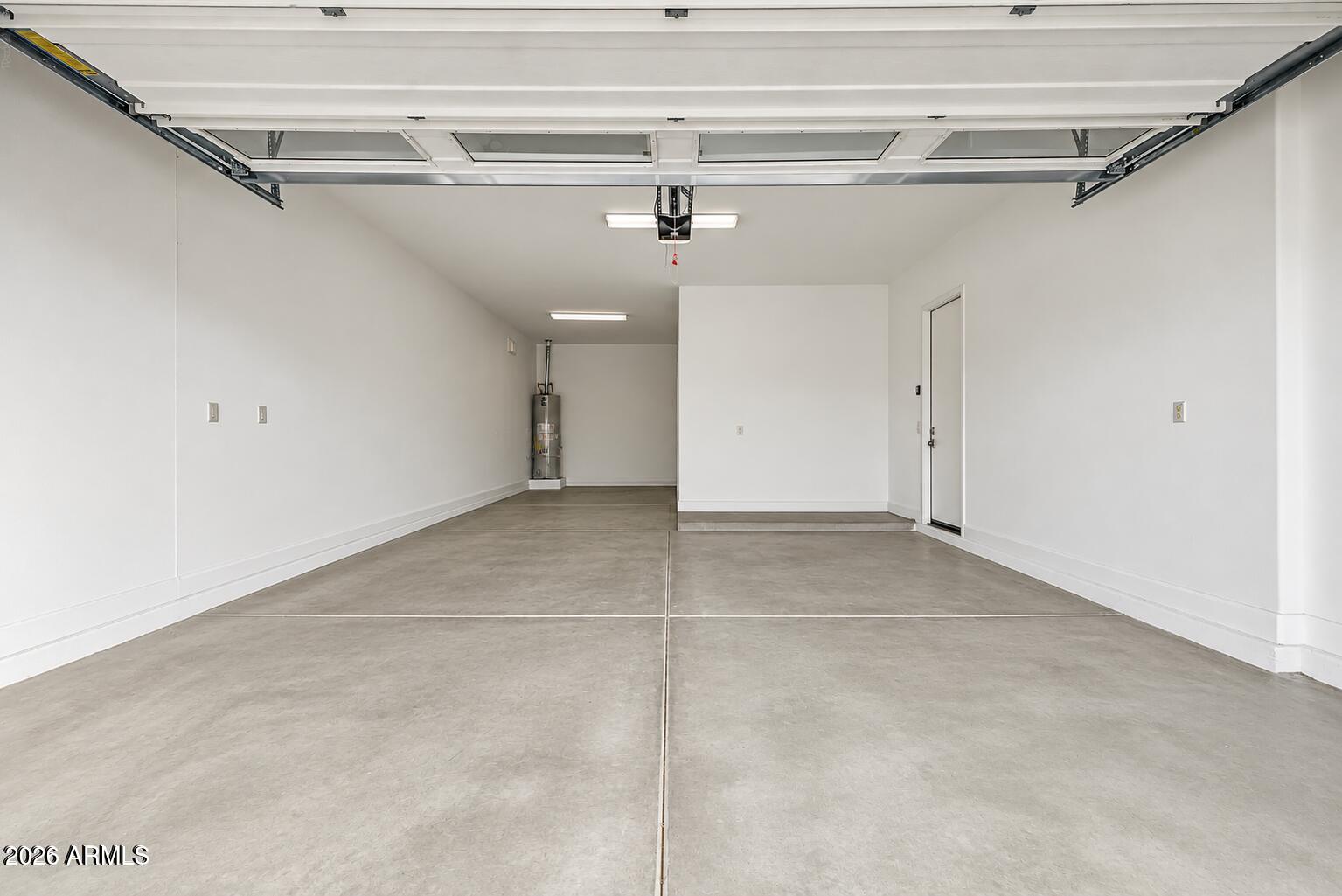 16611 S 8TH Way