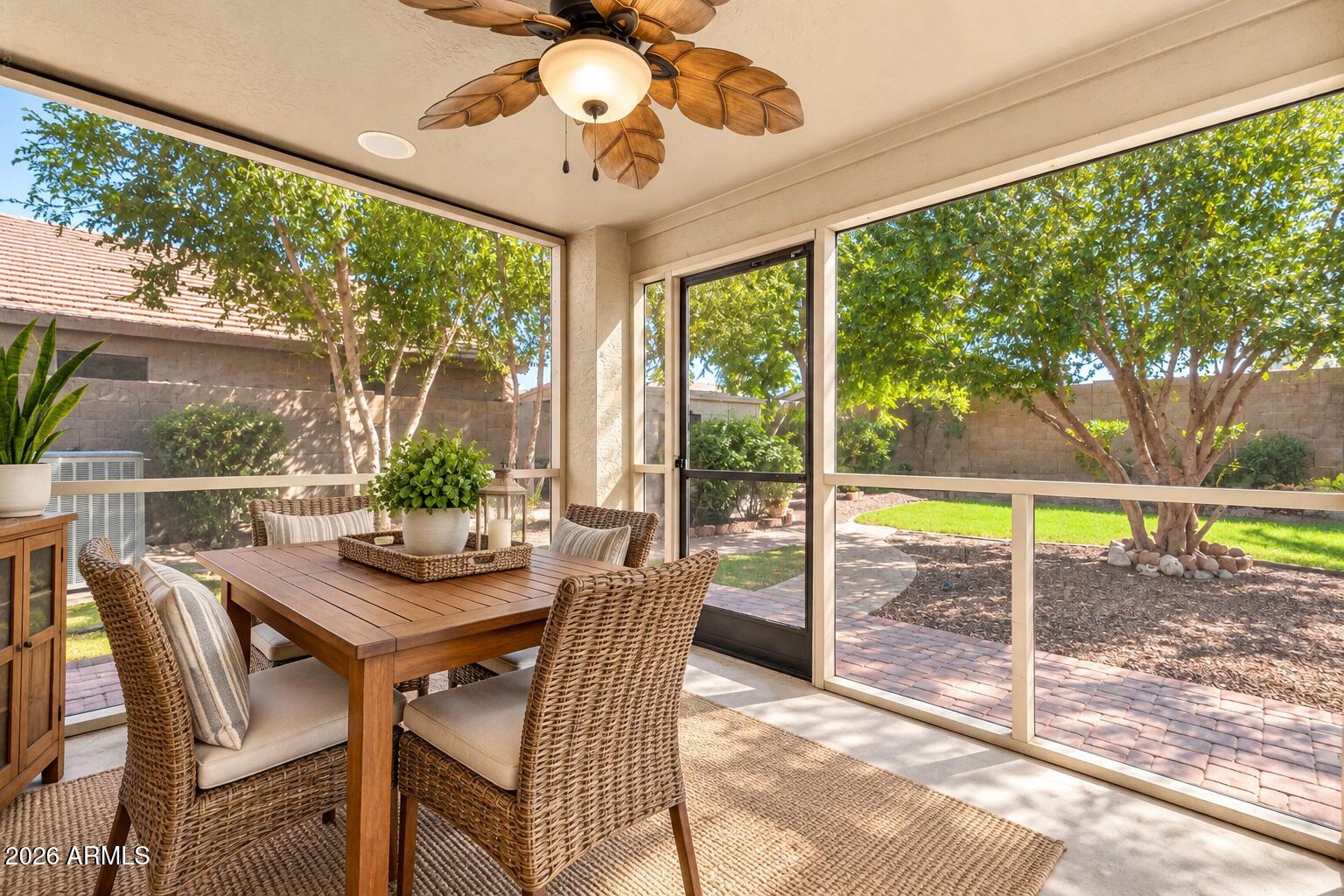 42553 W SPARKS Drive