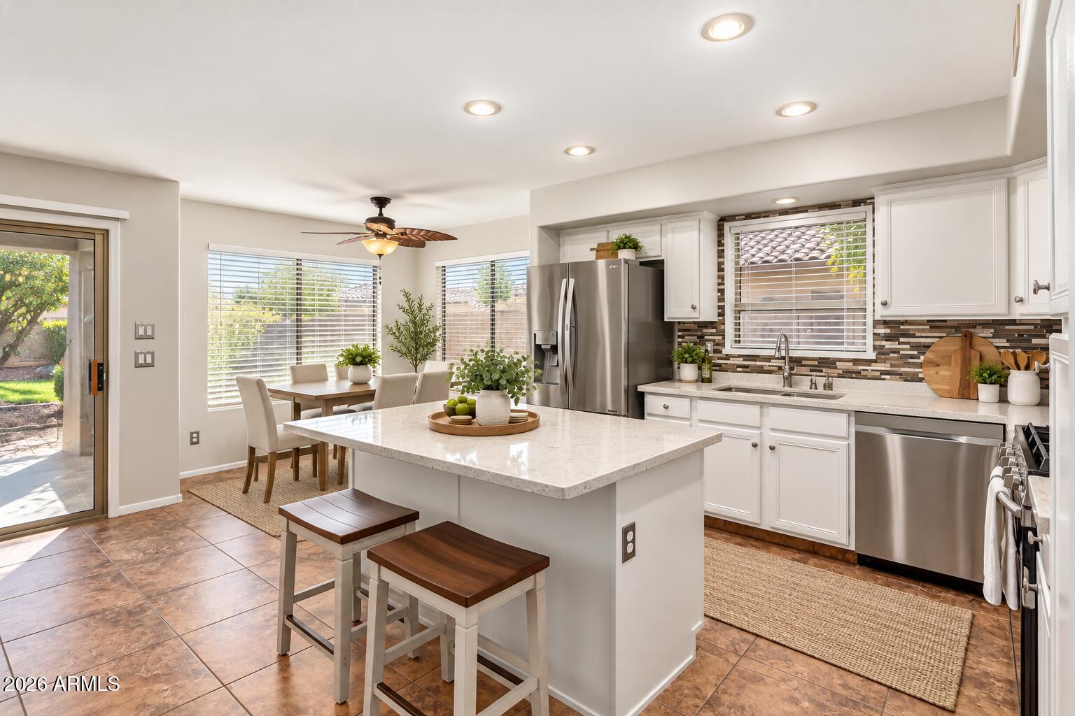 42553 W SPARKS Drive