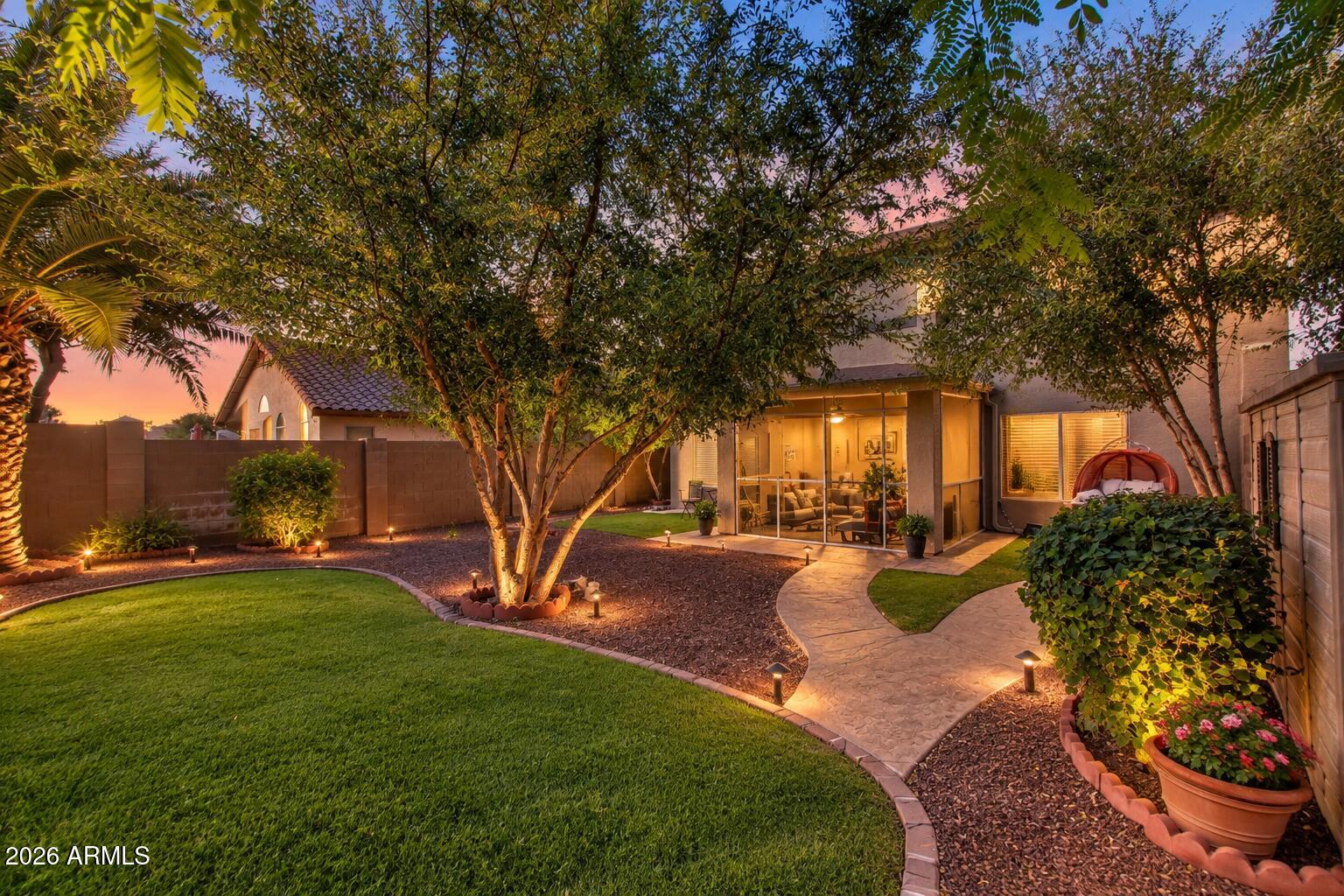42553 W SPARKS Drive