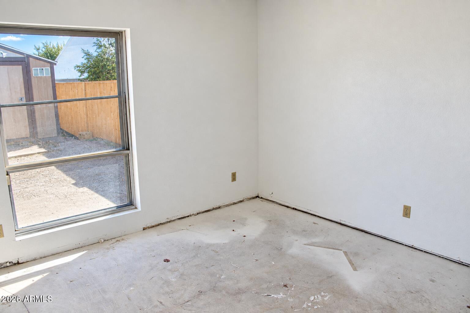 5233 W MOUNTAIN VIEW Road