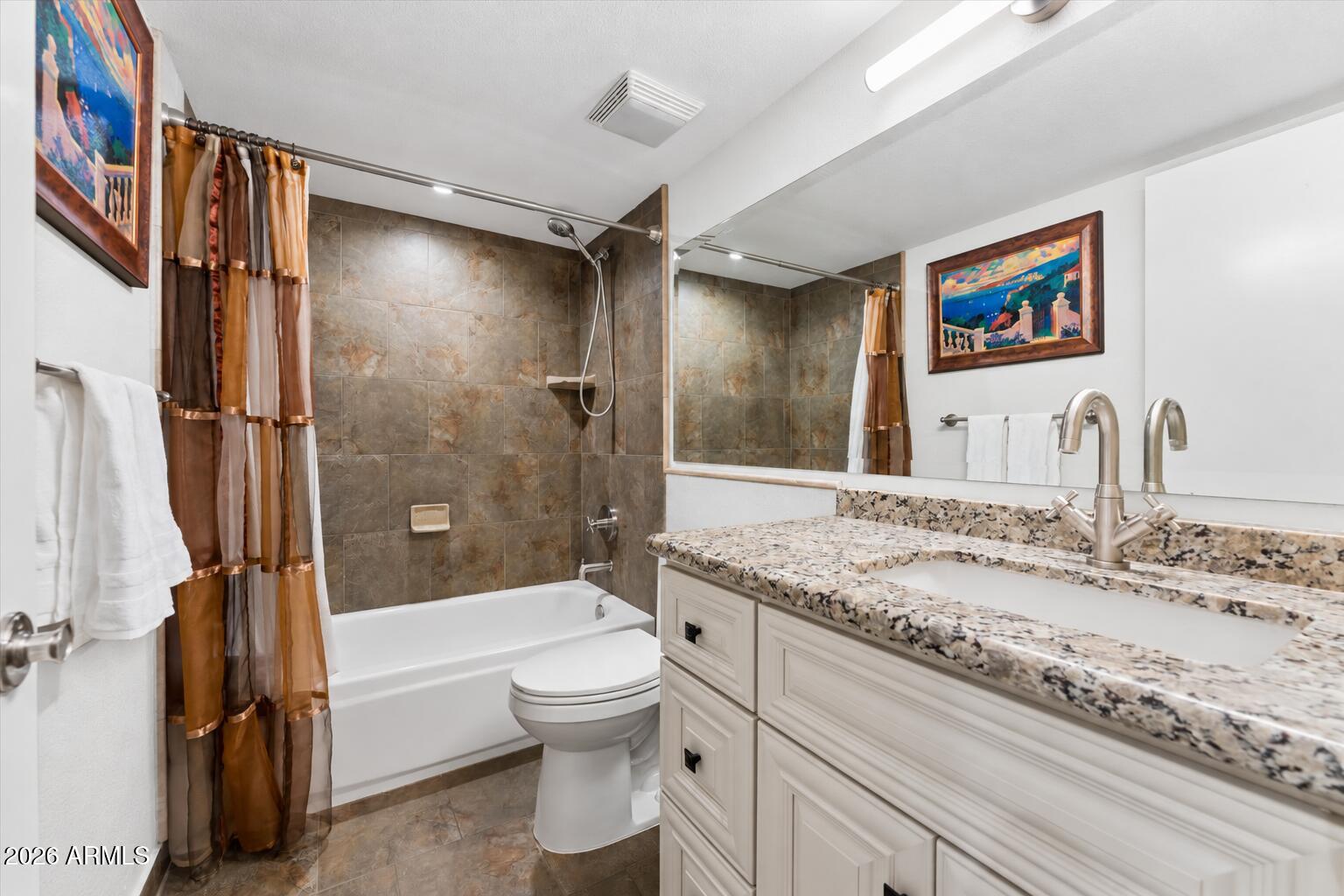 7930 E CAMELBACK Road 308