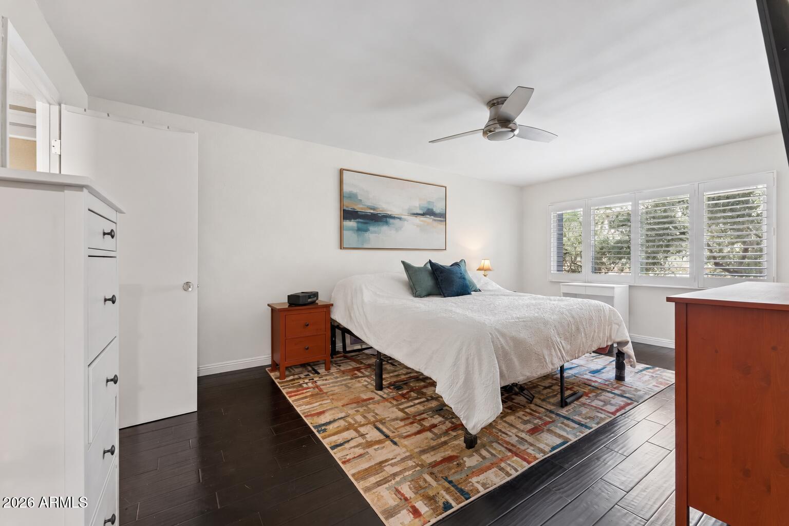 7930 E CAMELBACK Road 308
