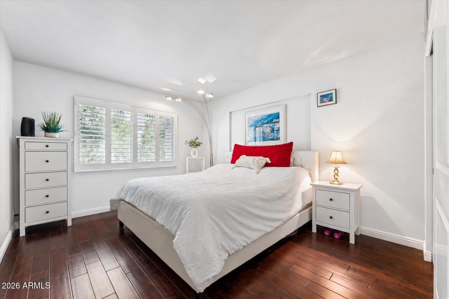 7930 E CAMELBACK Road 308