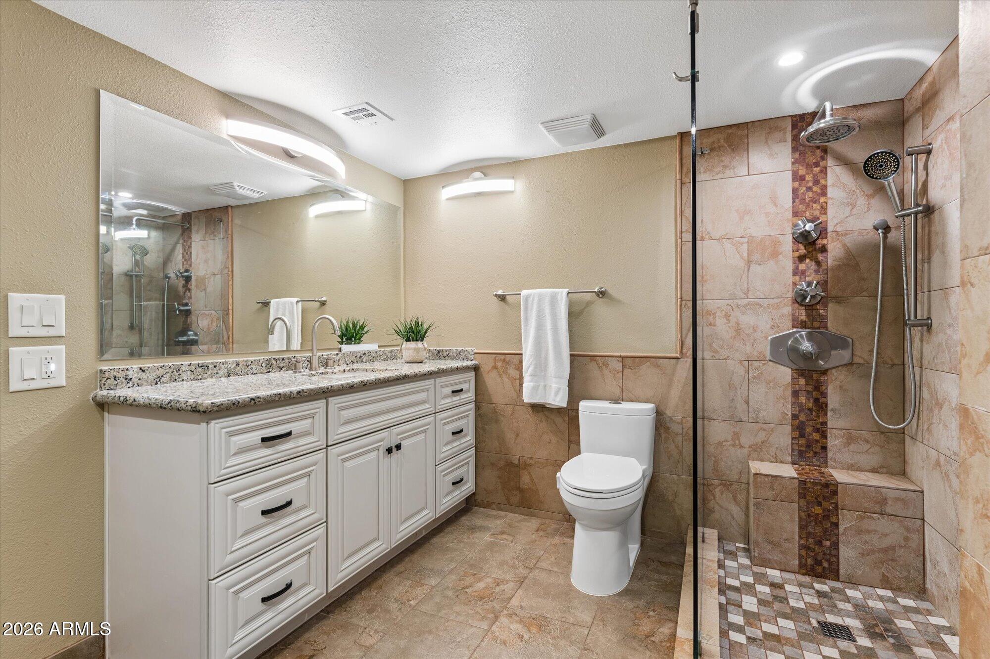 7930 E CAMELBACK Road 308