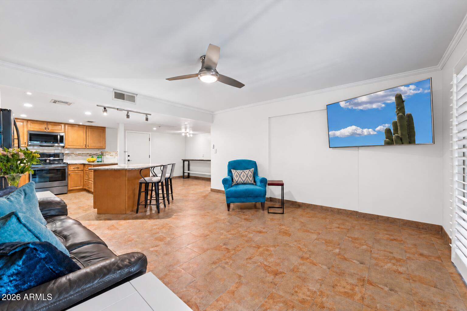 7930 E CAMELBACK Road 308