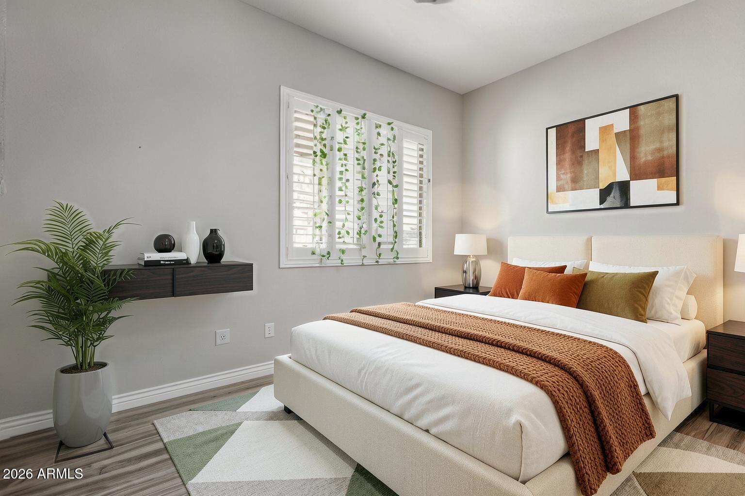 20394 E CALLE DE FLORES