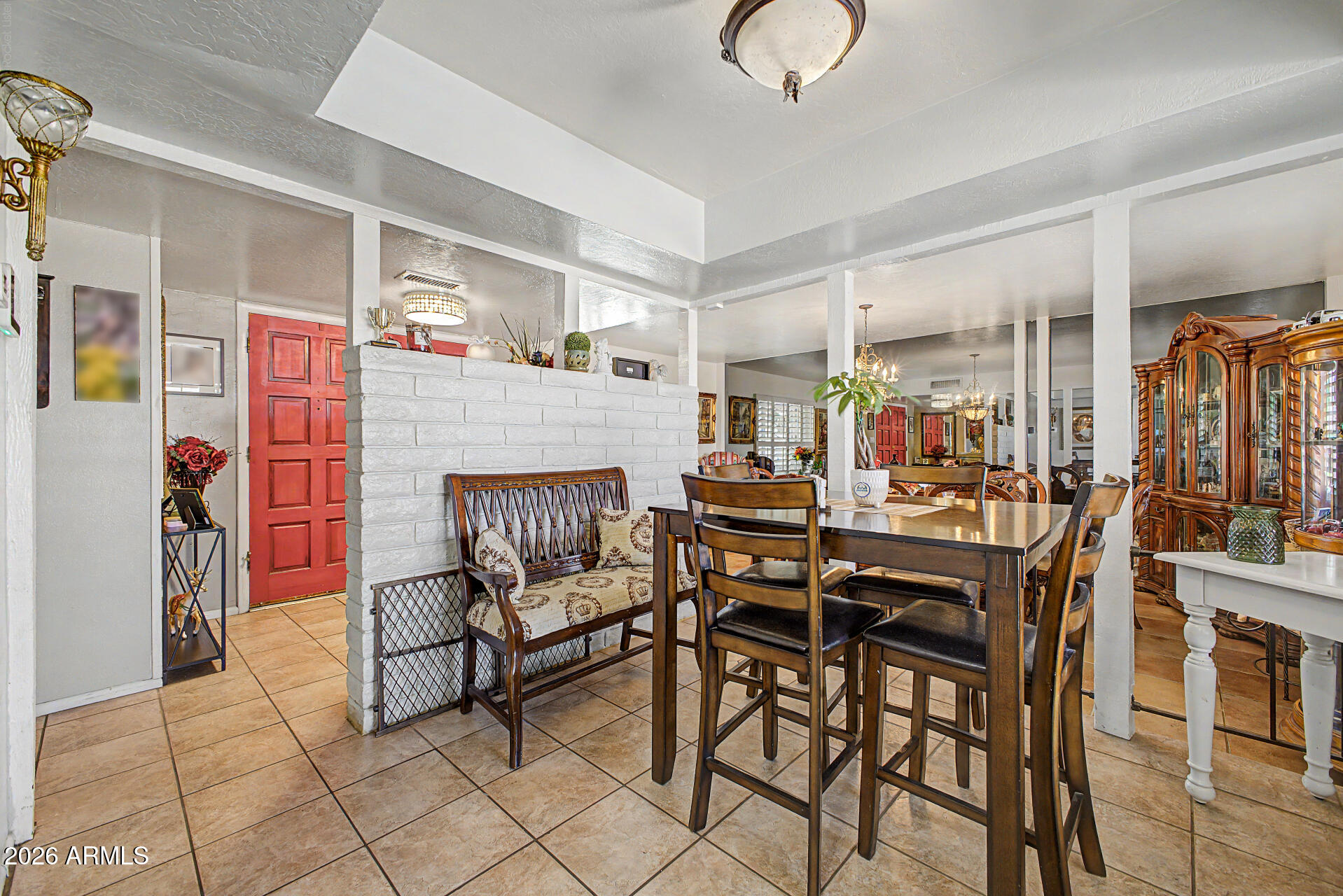 5816 W ROYAL PALM Road