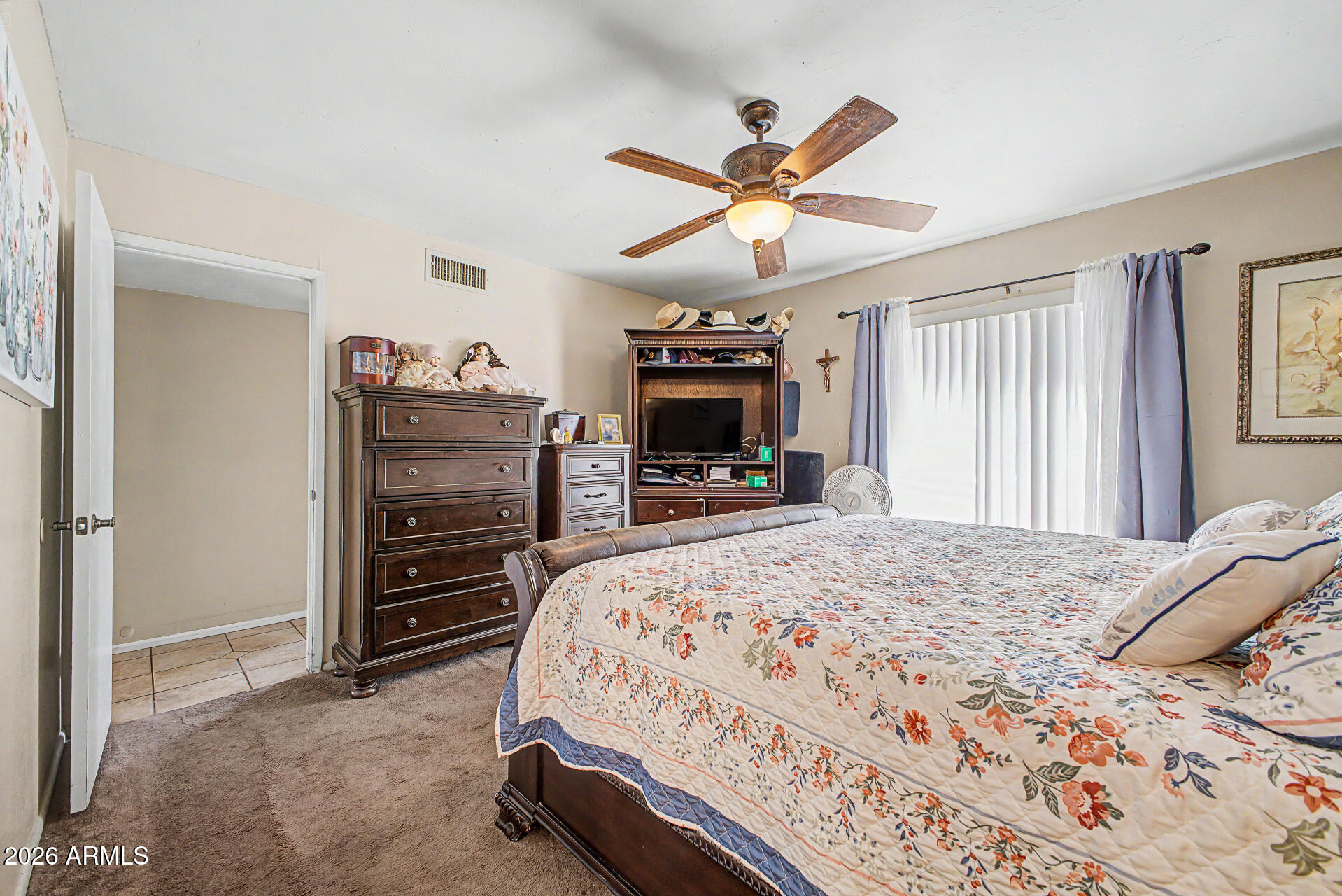 5816 W ROYAL PALM Road