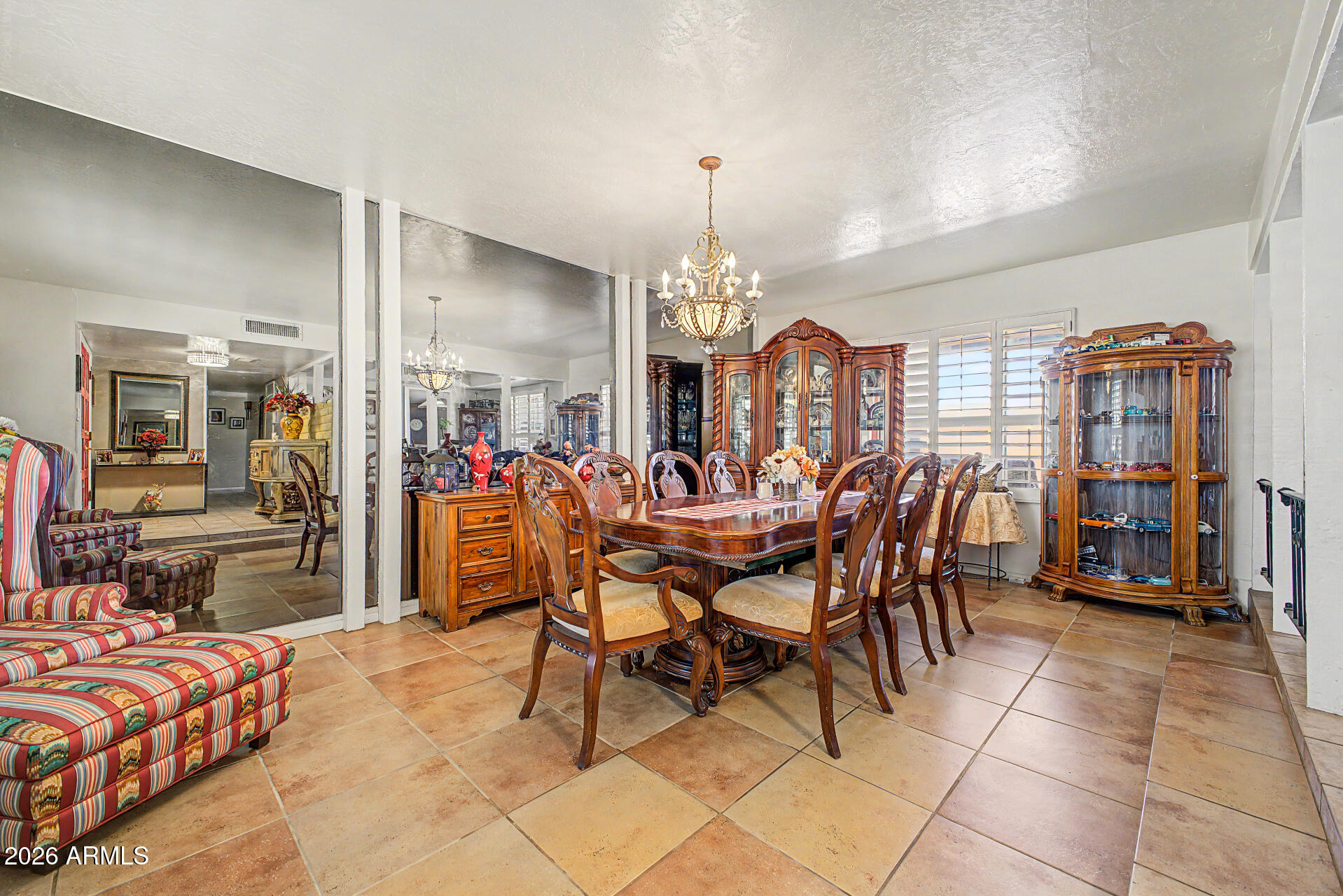 5816 W ROYAL PALM Road