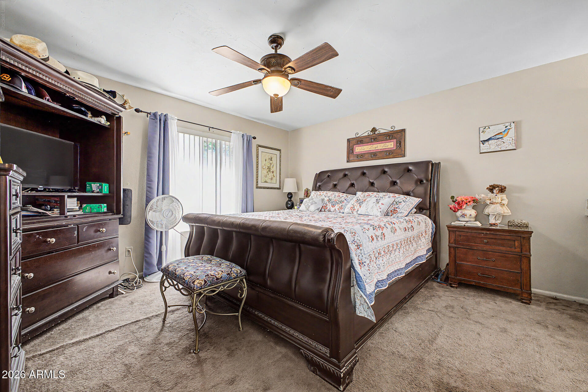 5816 W ROYAL PALM Road