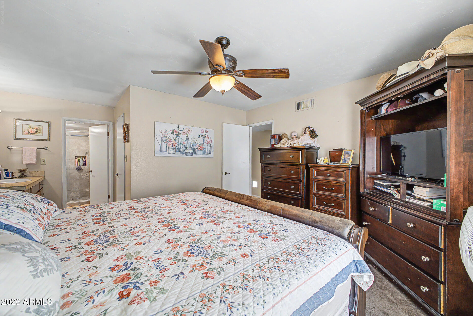 5816 W ROYAL PALM Road