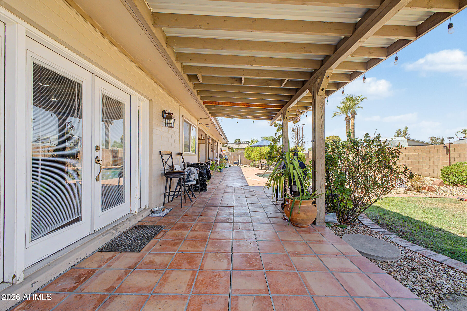 5816 W ROYAL PALM Road