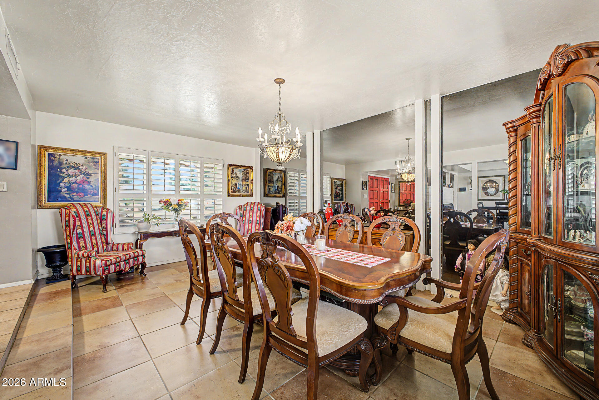5816 W ROYAL PALM Road