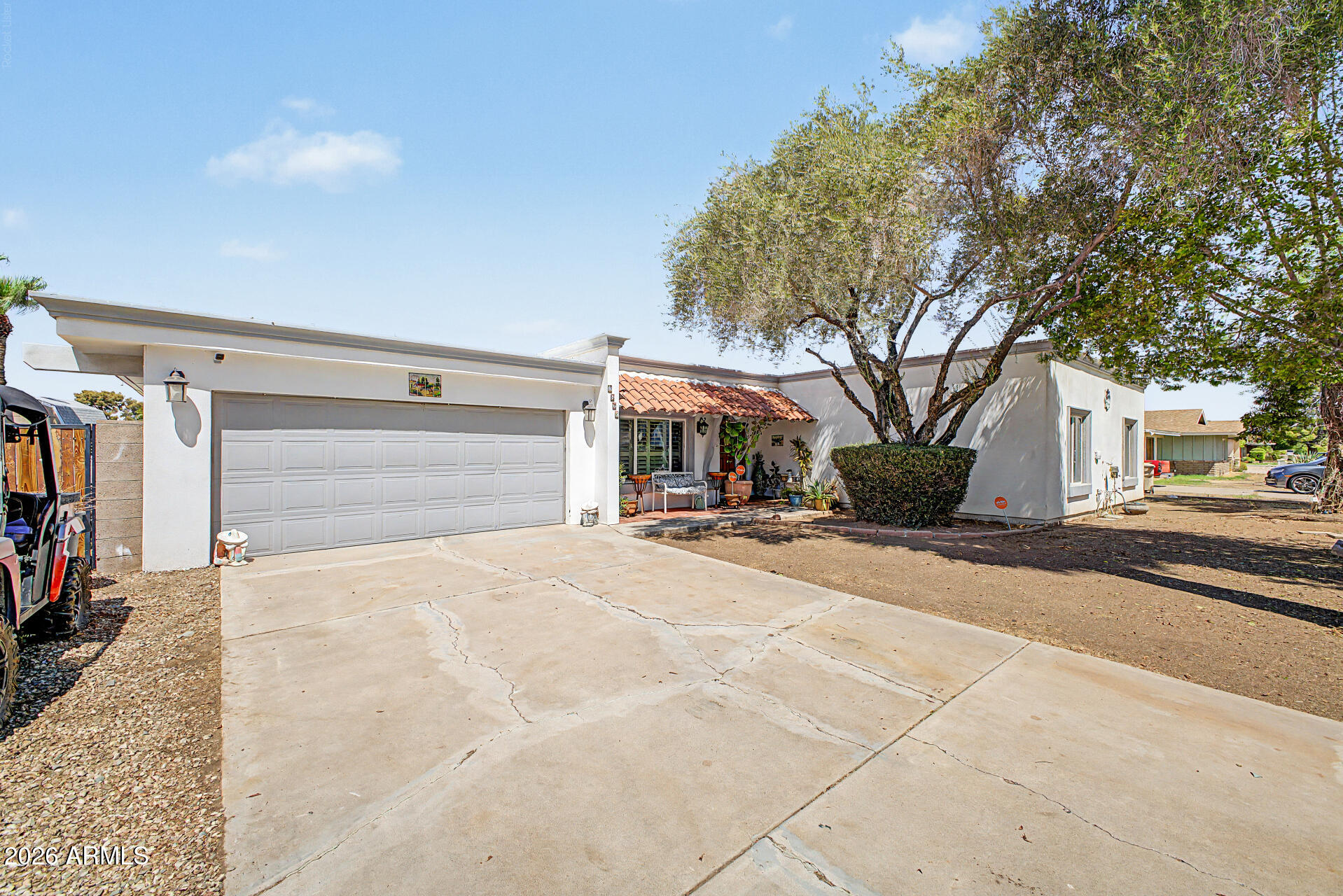 5816 W ROYAL PALM Road
