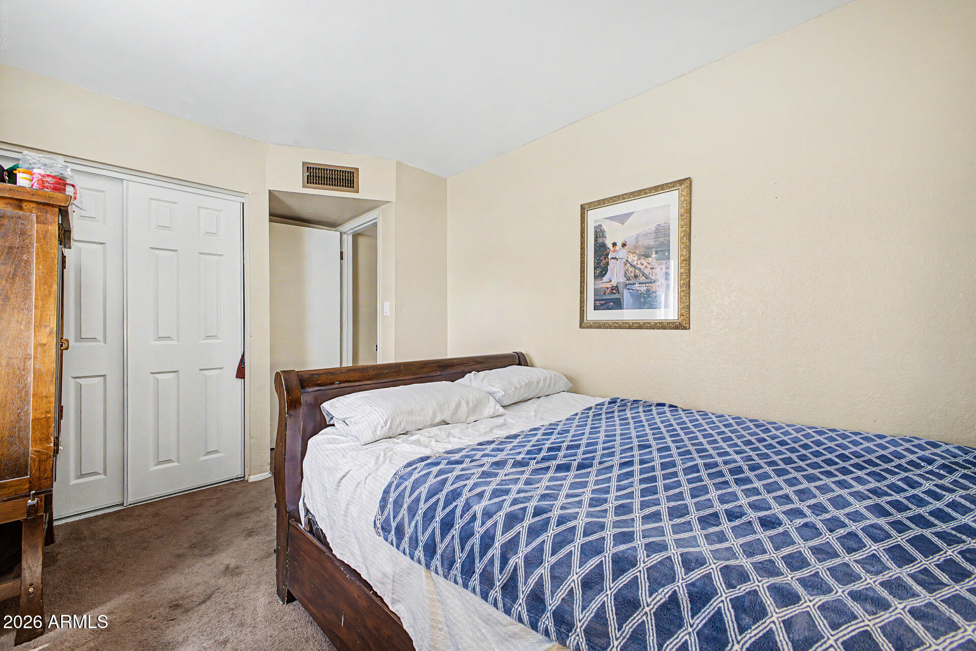 5816 W ROYAL PALM Road