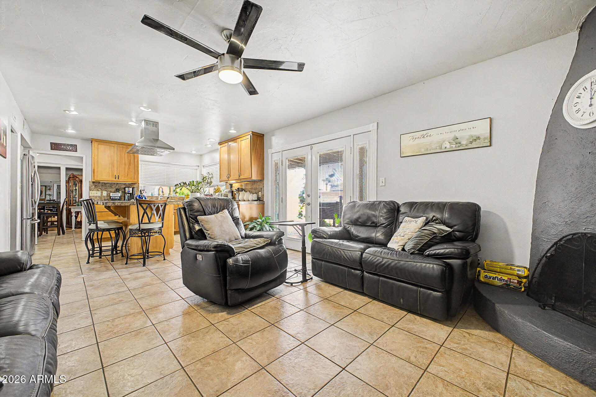 5816 W ROYAL PALM Road