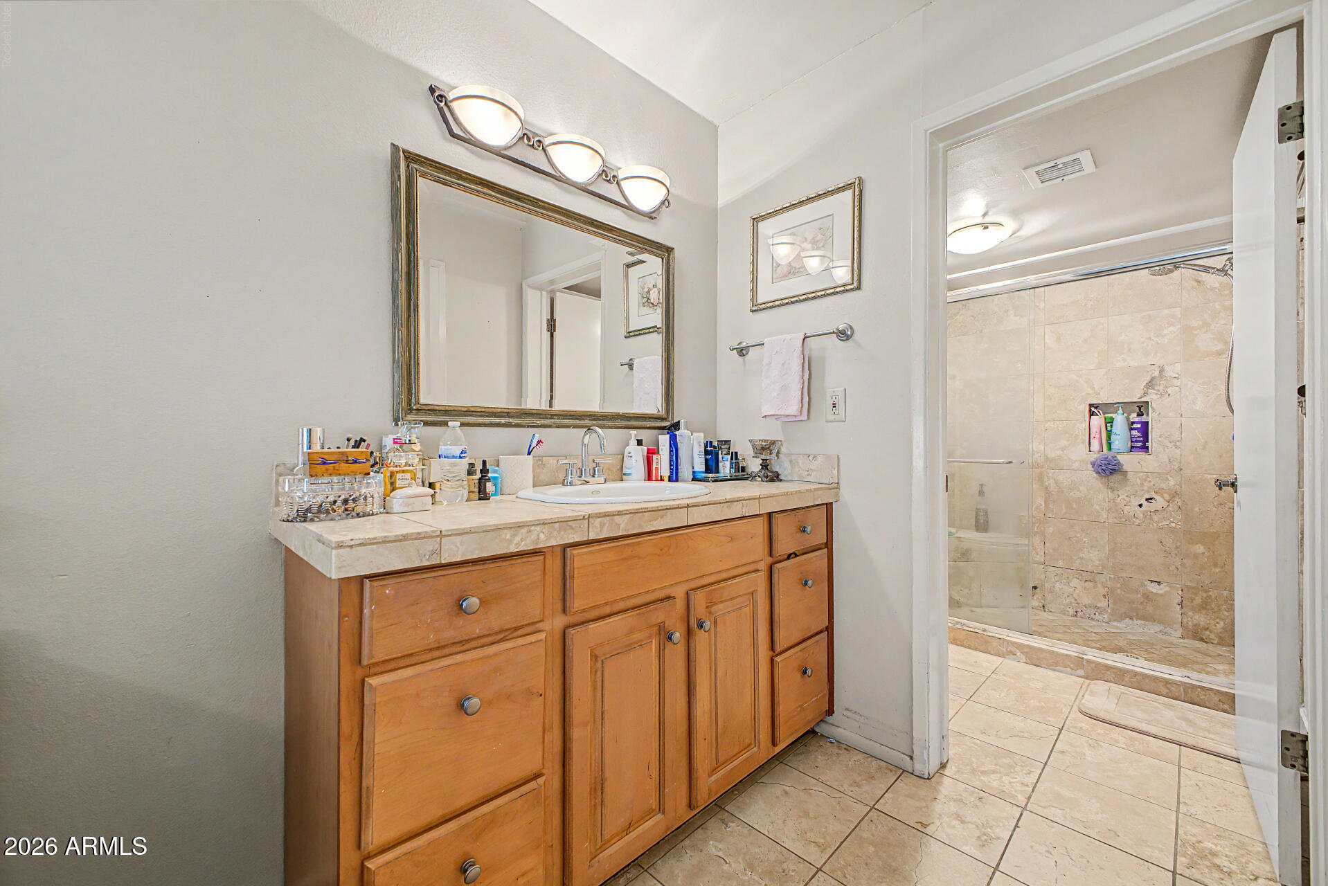 5816 W ROYAL PALM Road