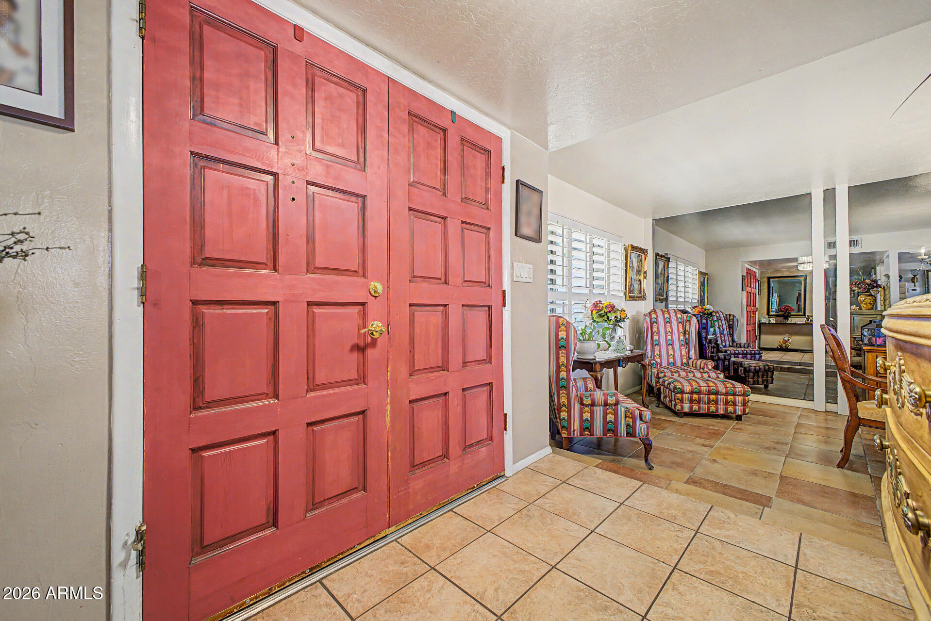 5816 W ROYAL PALM Road