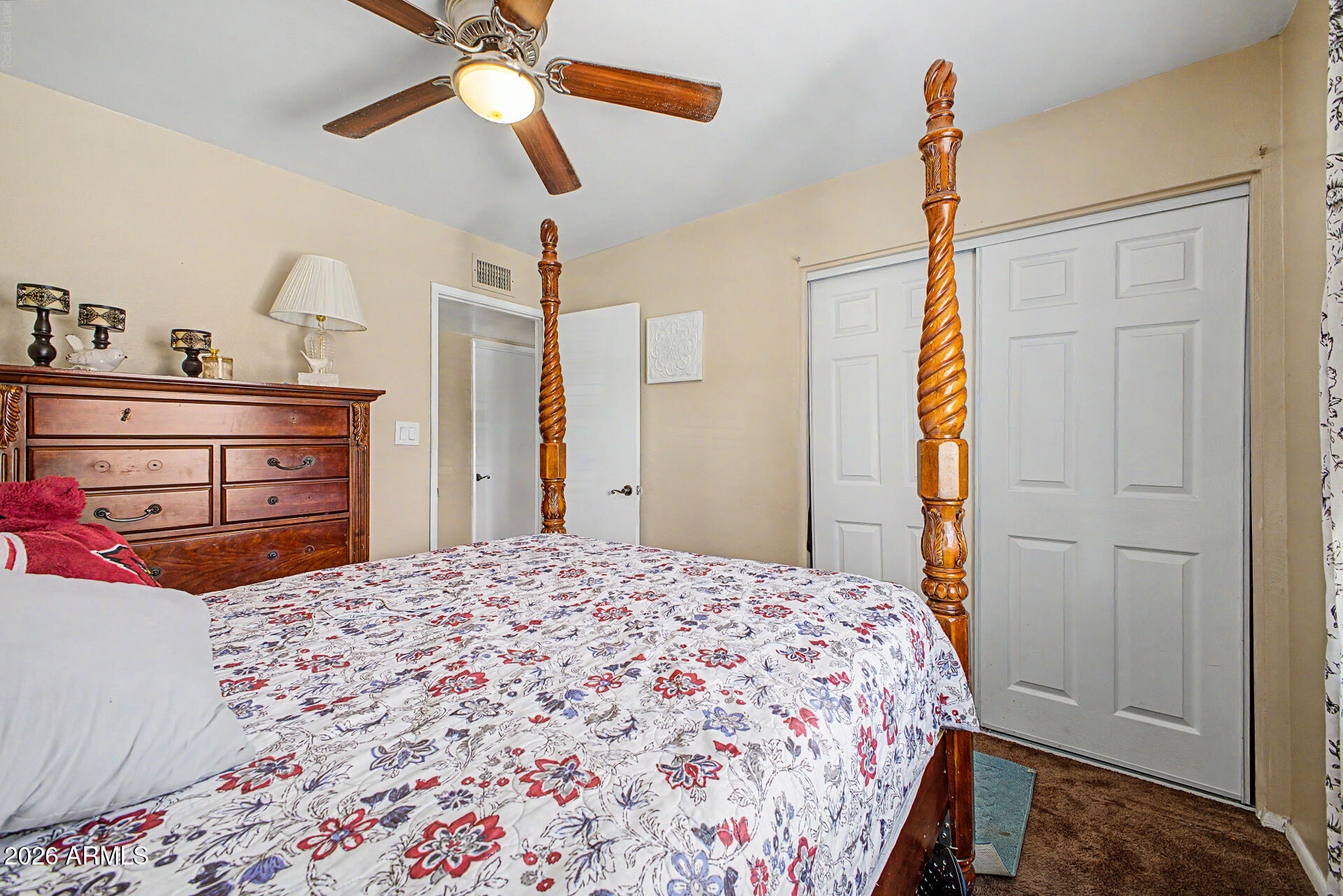 5816 W ROYAL PALM Road