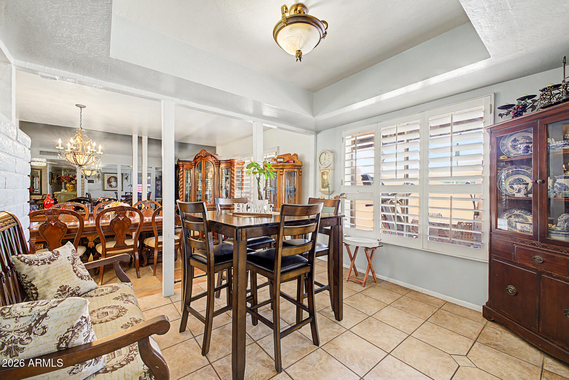 5816 W ROYAL PALM Road