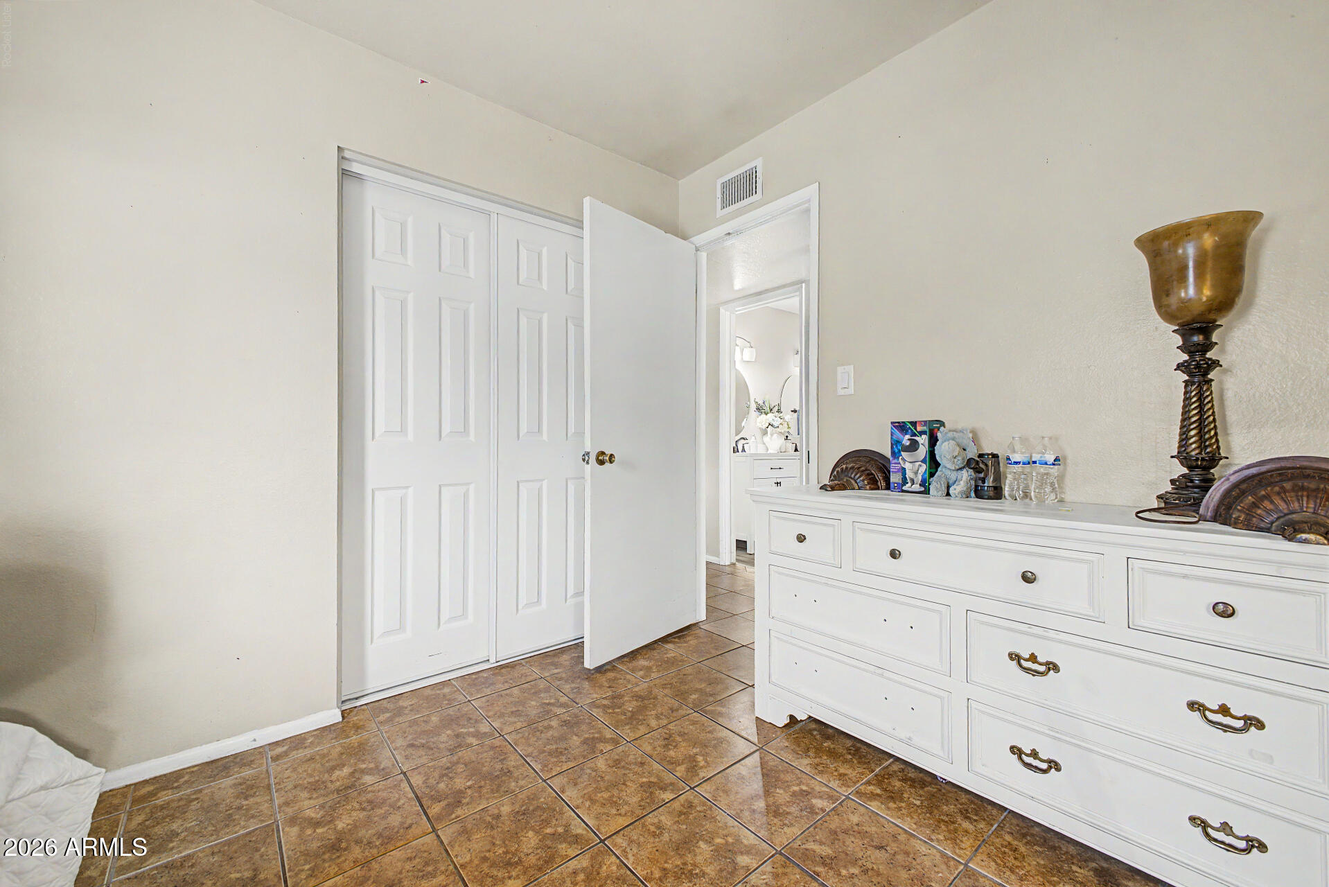 5816 W ROYAL PALM Road