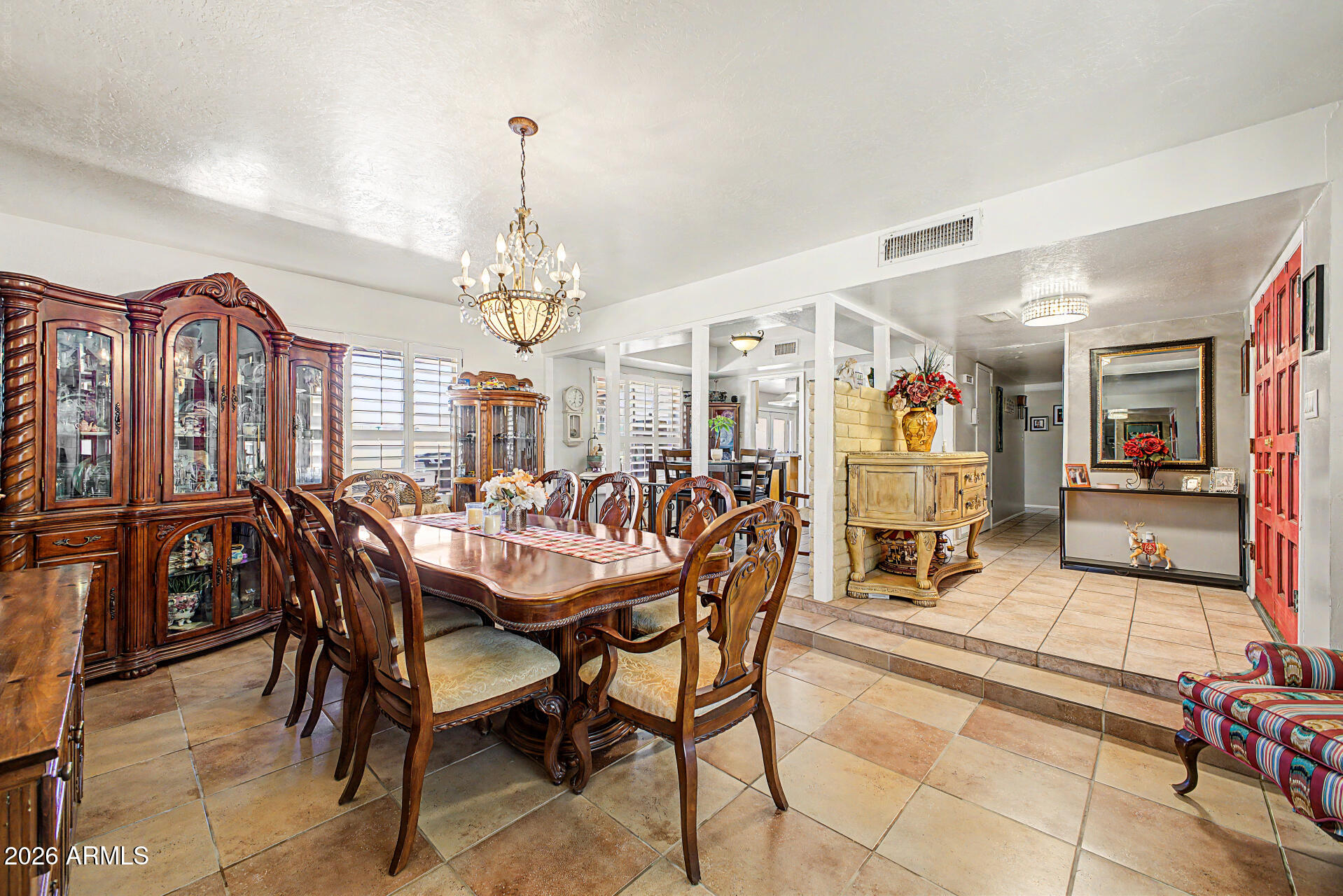 5816 W ROYAL PALM Road