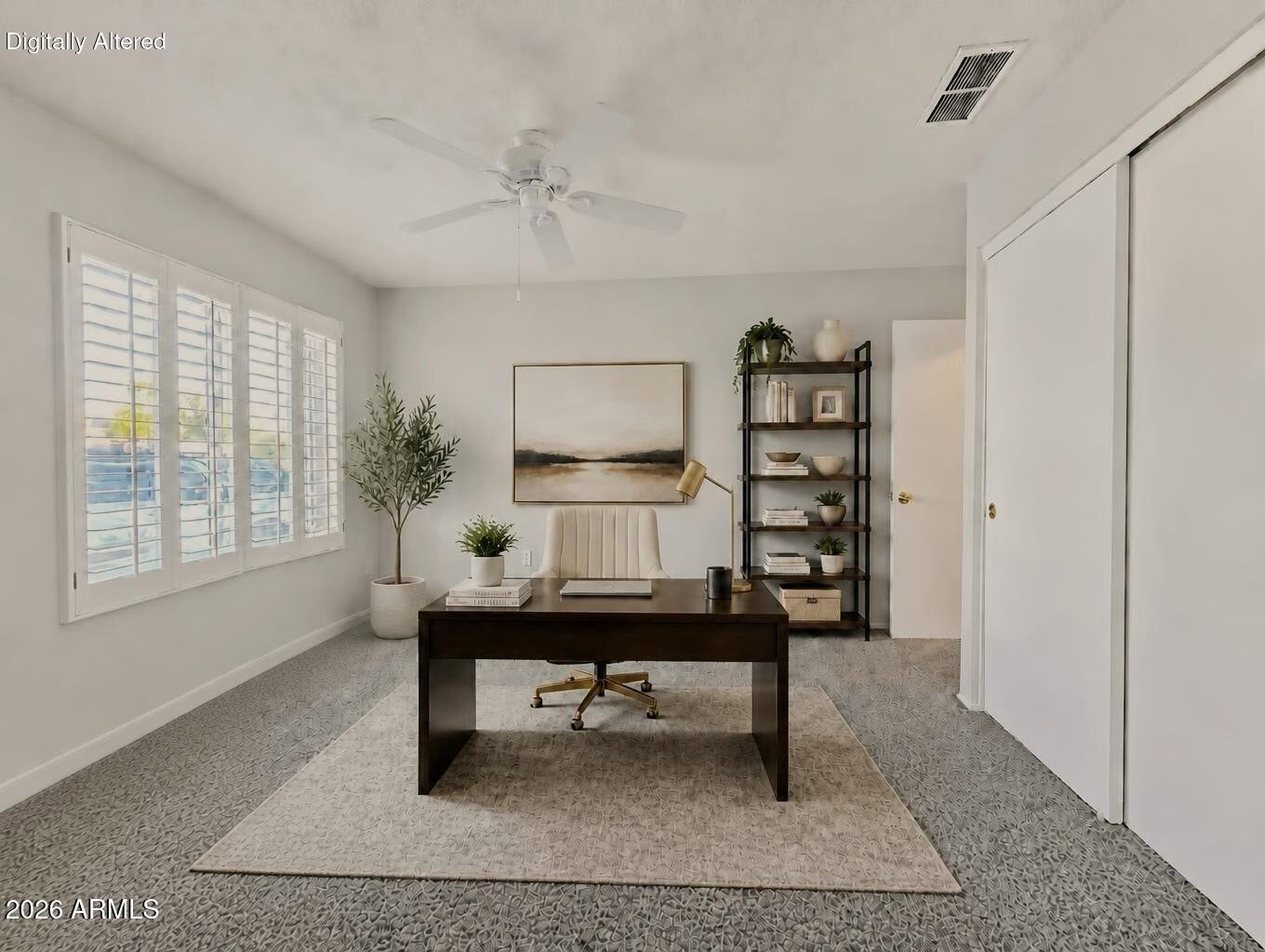 4438 W CALLE LEJOS Lane