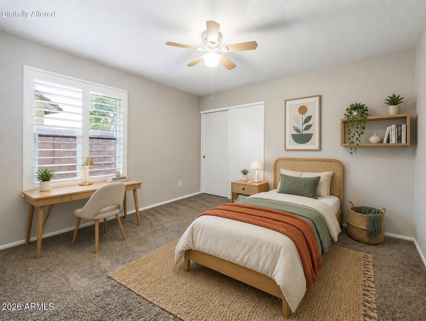4438 W CALLE LEJOS Lane