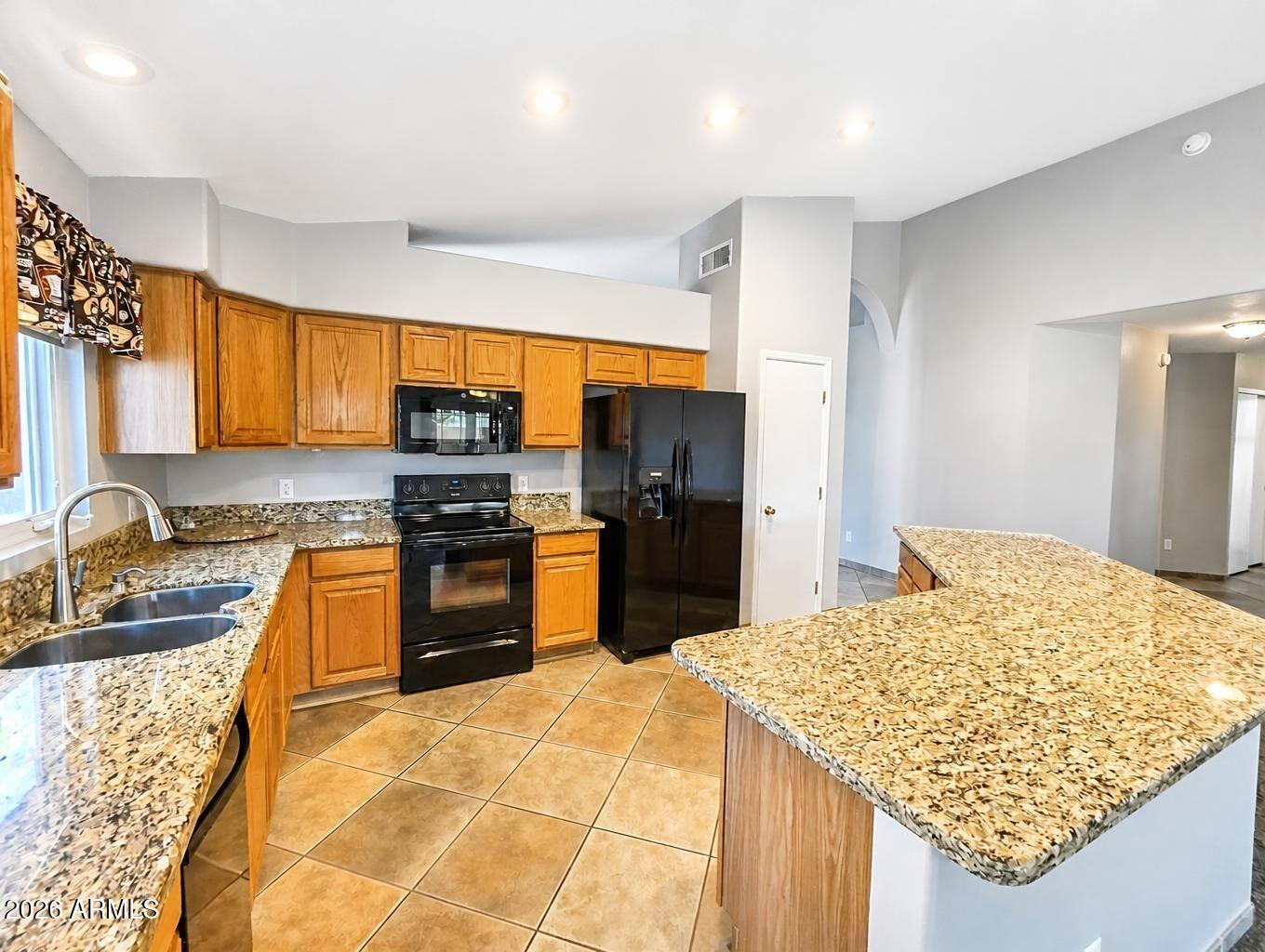 4438 W CALLE LEJOS Lane