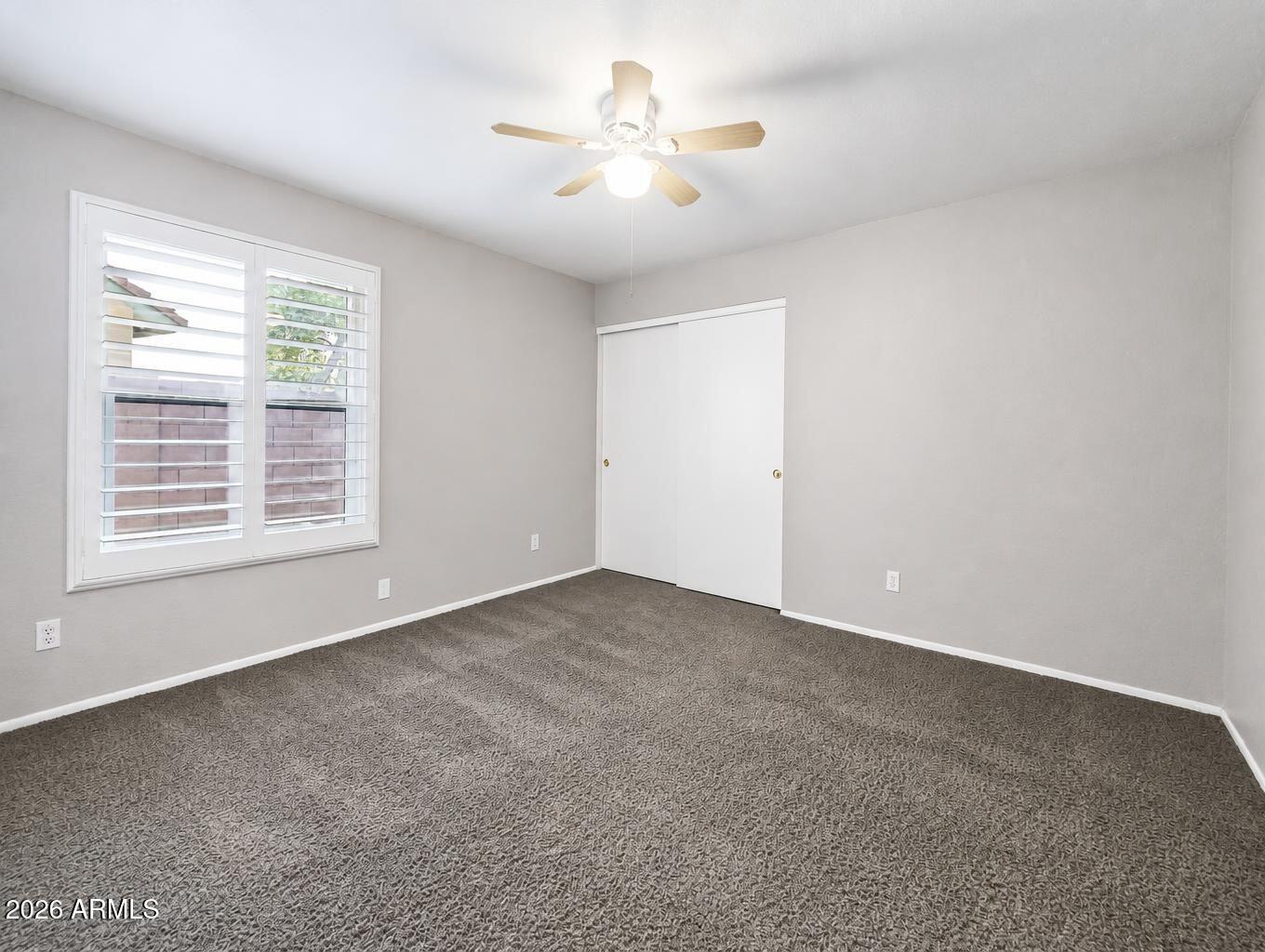 4438 W CALLE LEJOS Lane
