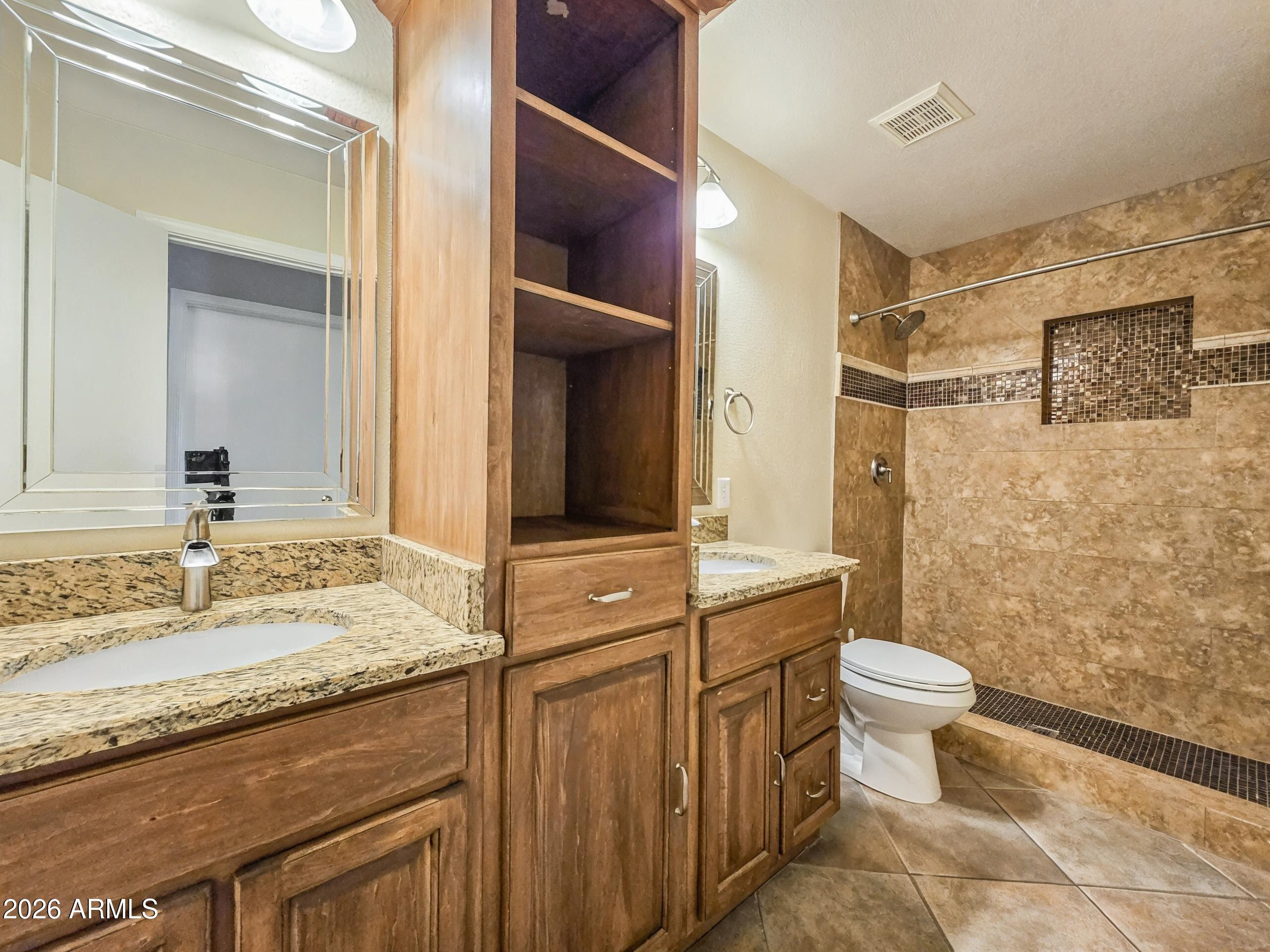 4438 W CALLE LEJOS Lane