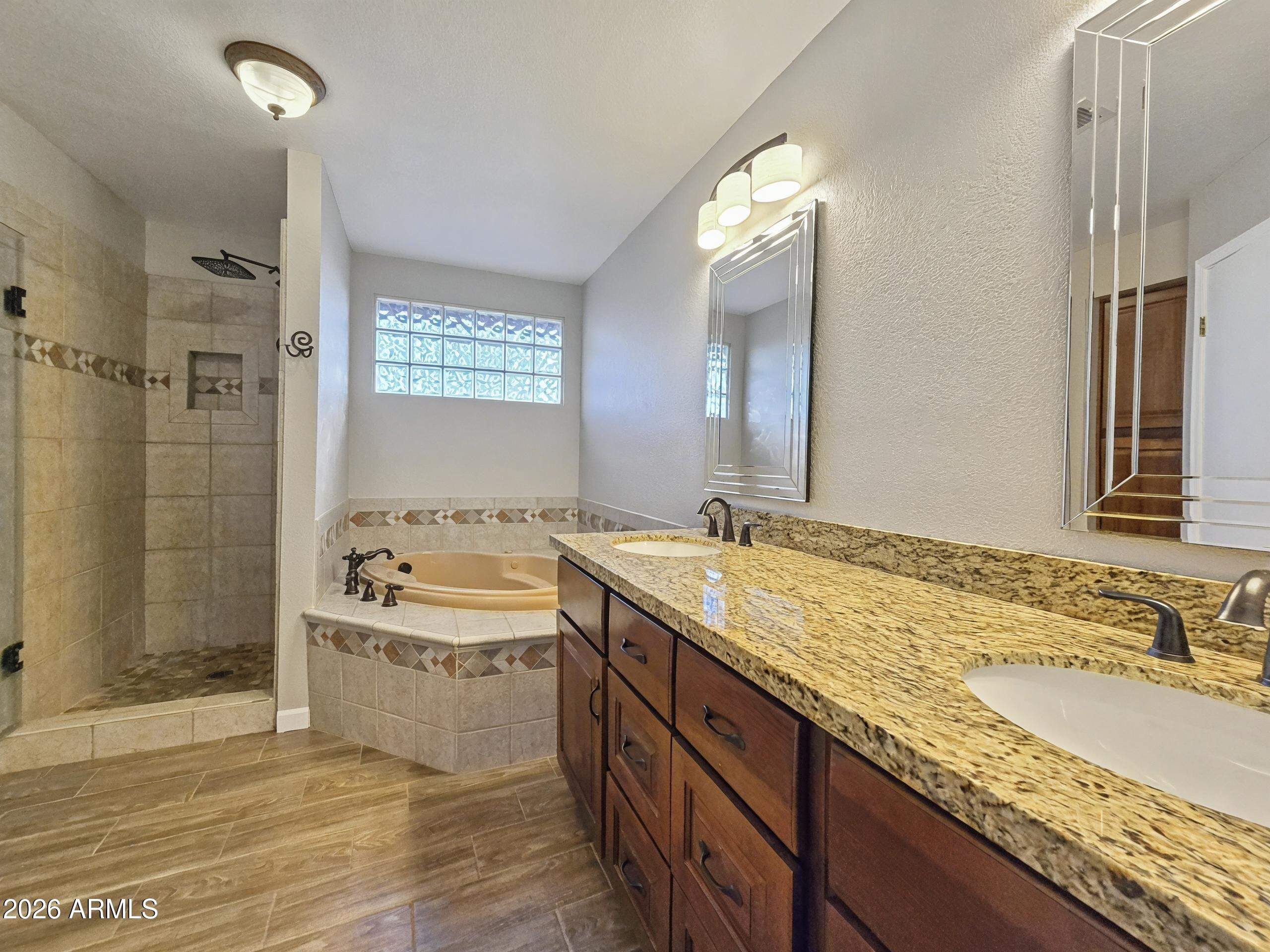 4438 W CALLE LEJOS Lane
