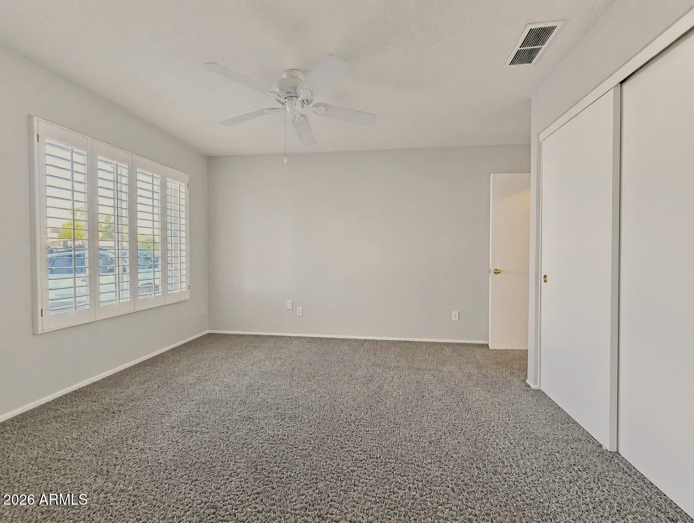 4438 W CALLE LEJOS Lane