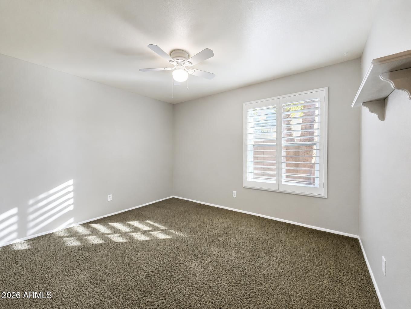 4438 W CALLE LEJOS Lane