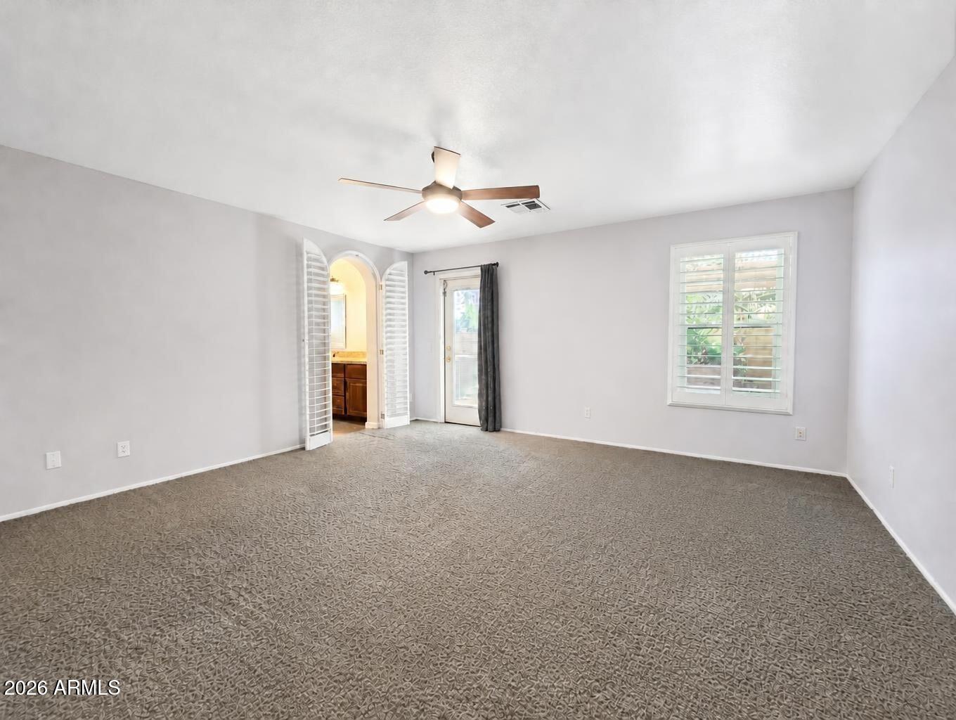 4438 W CALLE LEJOS Lane