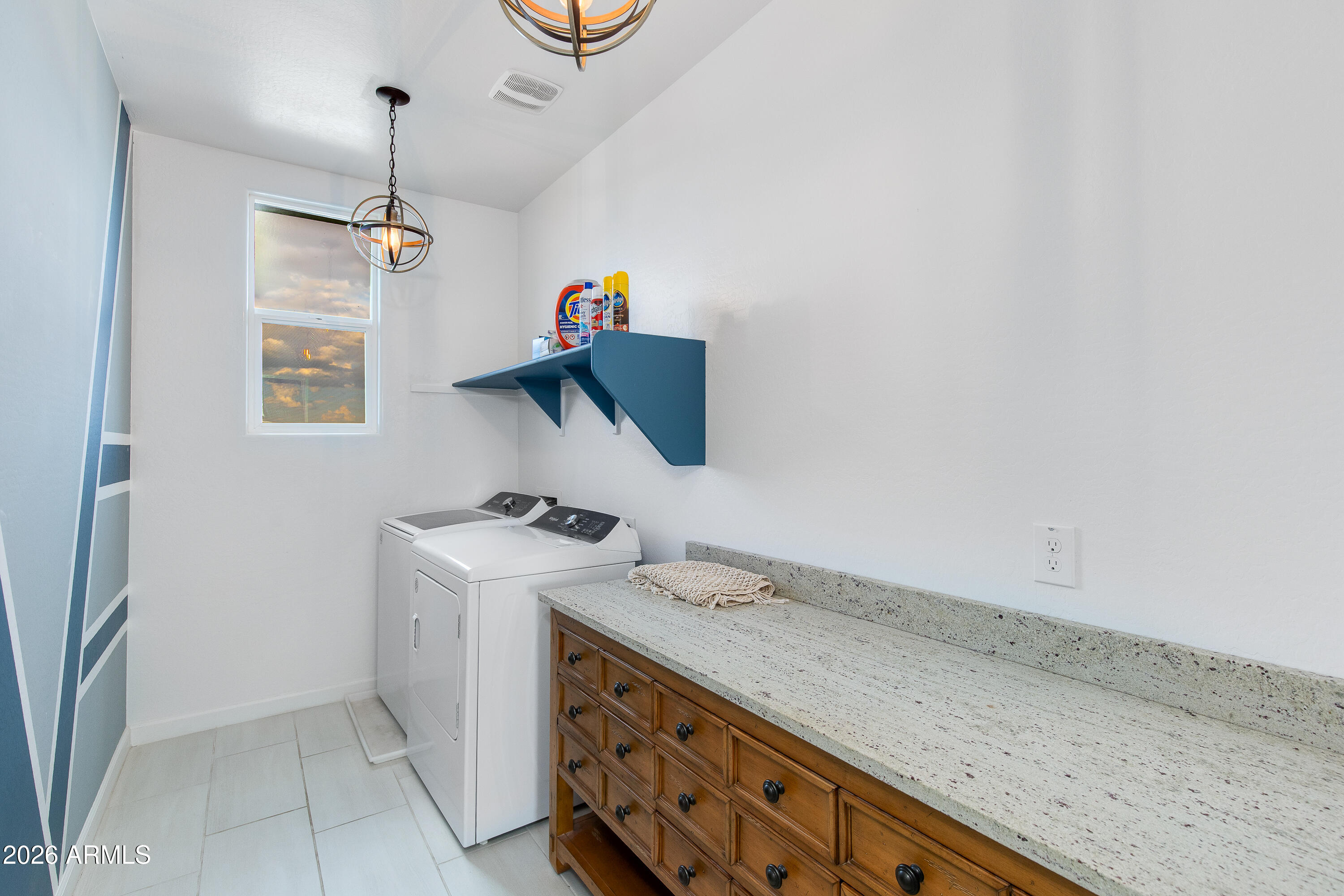 5636 W STARGAZER Place