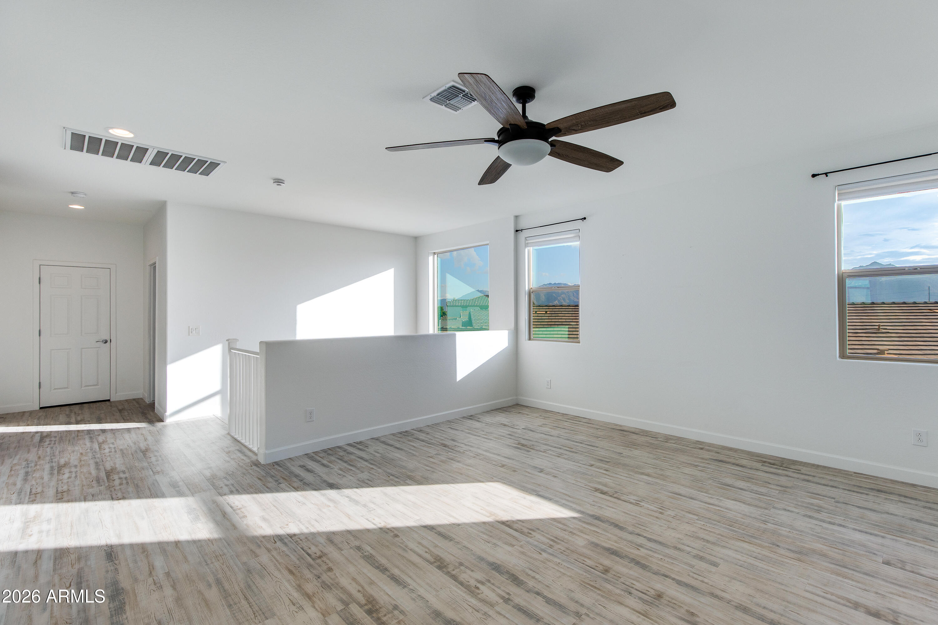 5636 W STARGAZER Place