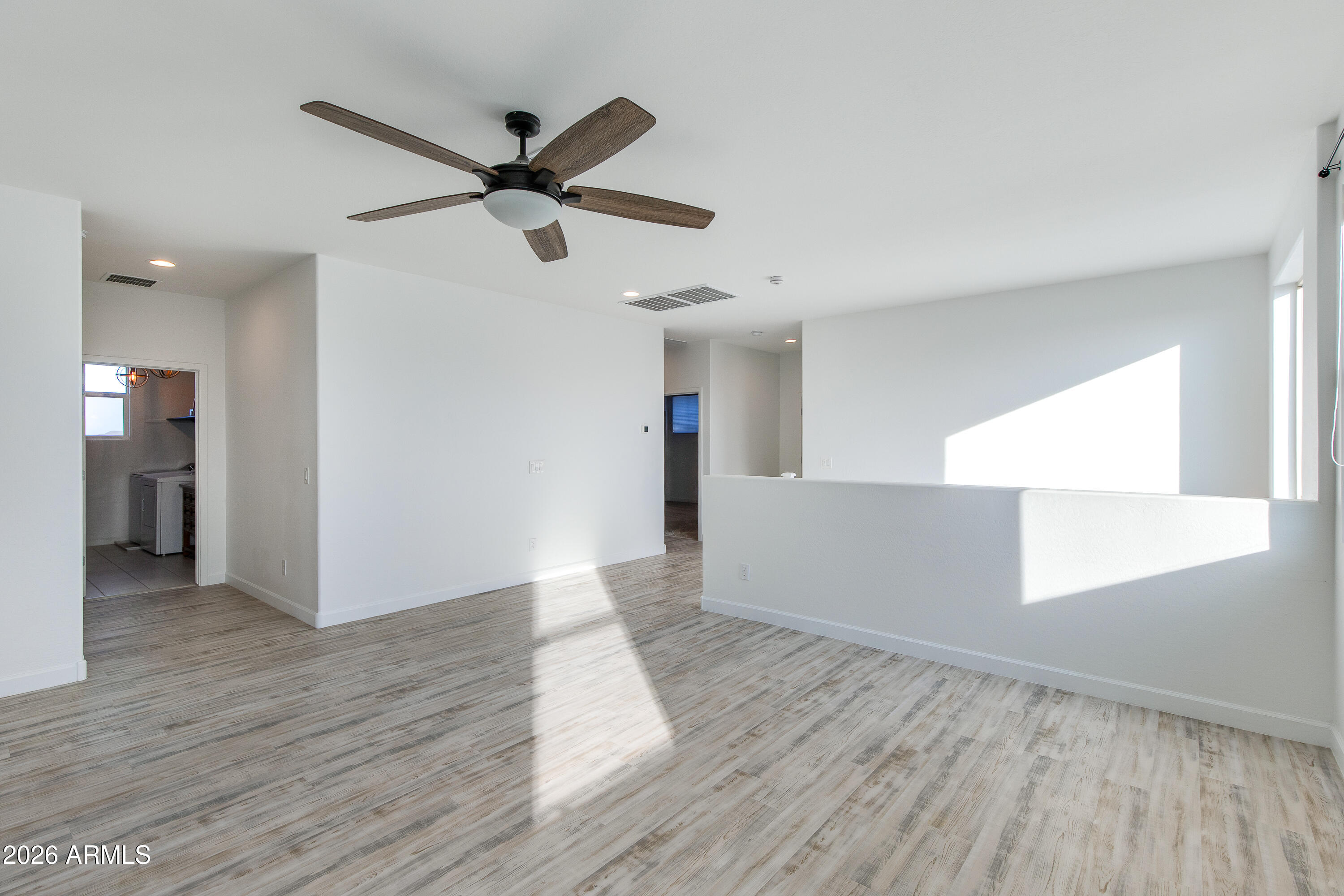 5636 W STARGAZER Place