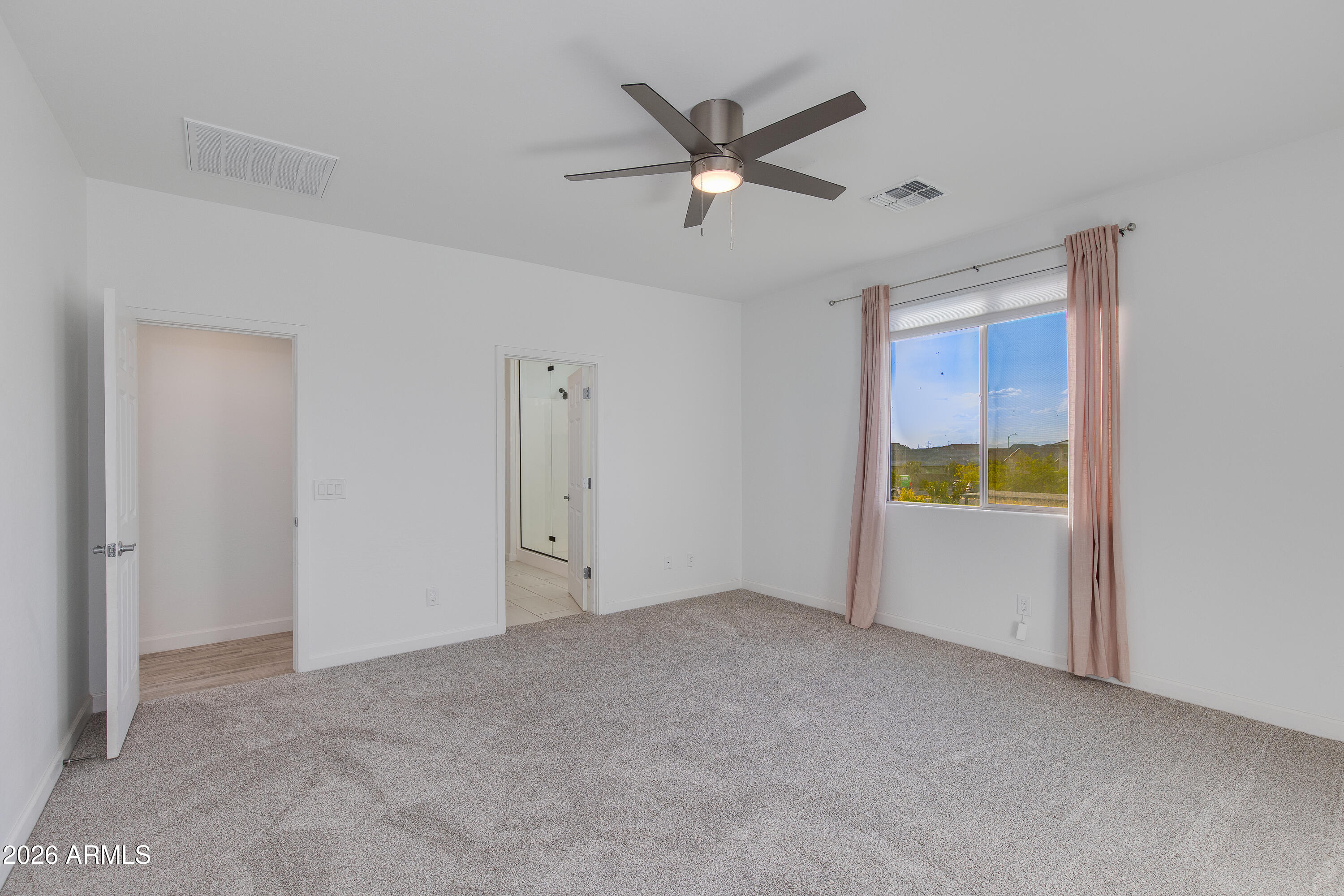 5636 W STARGAZER Place