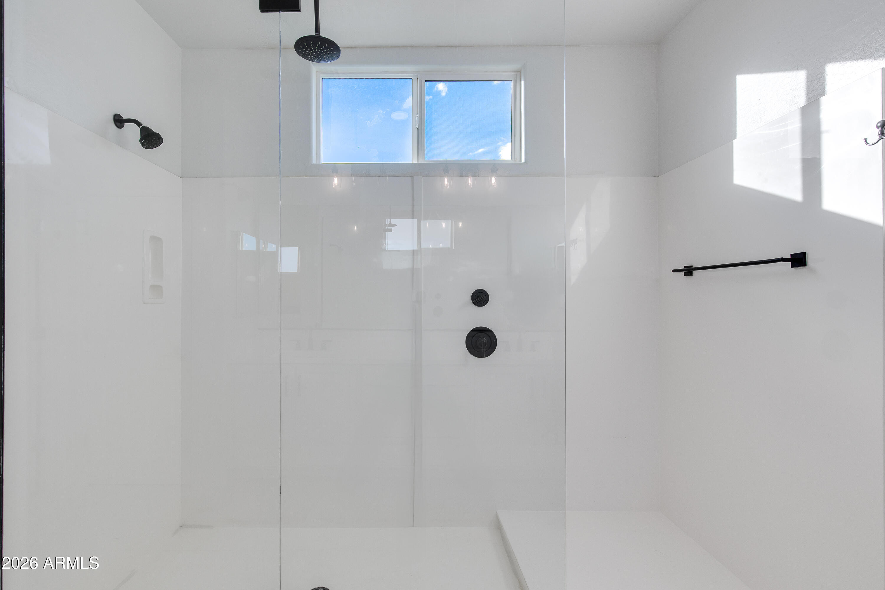 5636 W STARGAZER Place