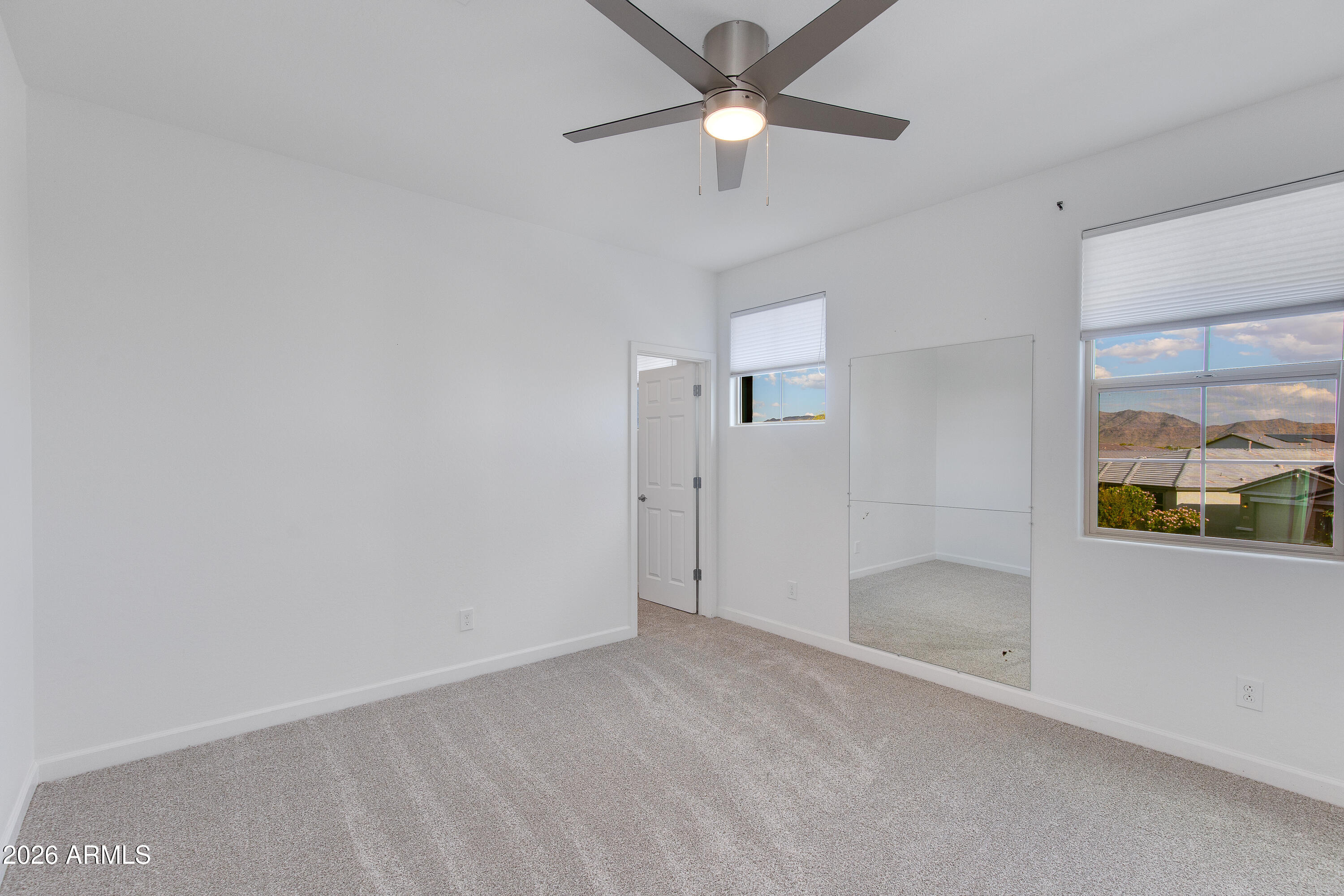 5636 W STARGAZER Place