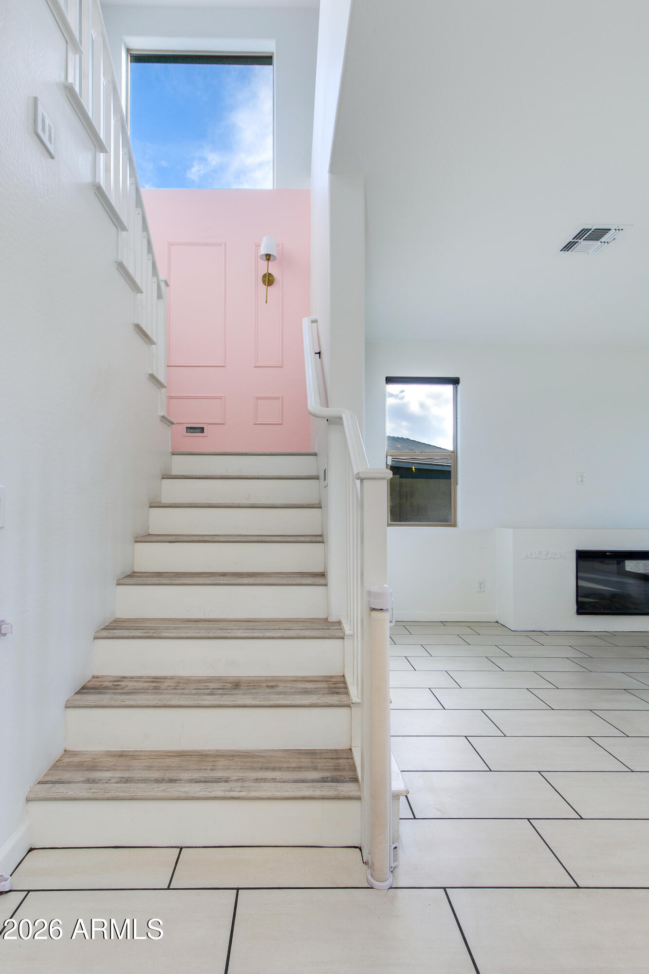 5636 W STARGAZER Place