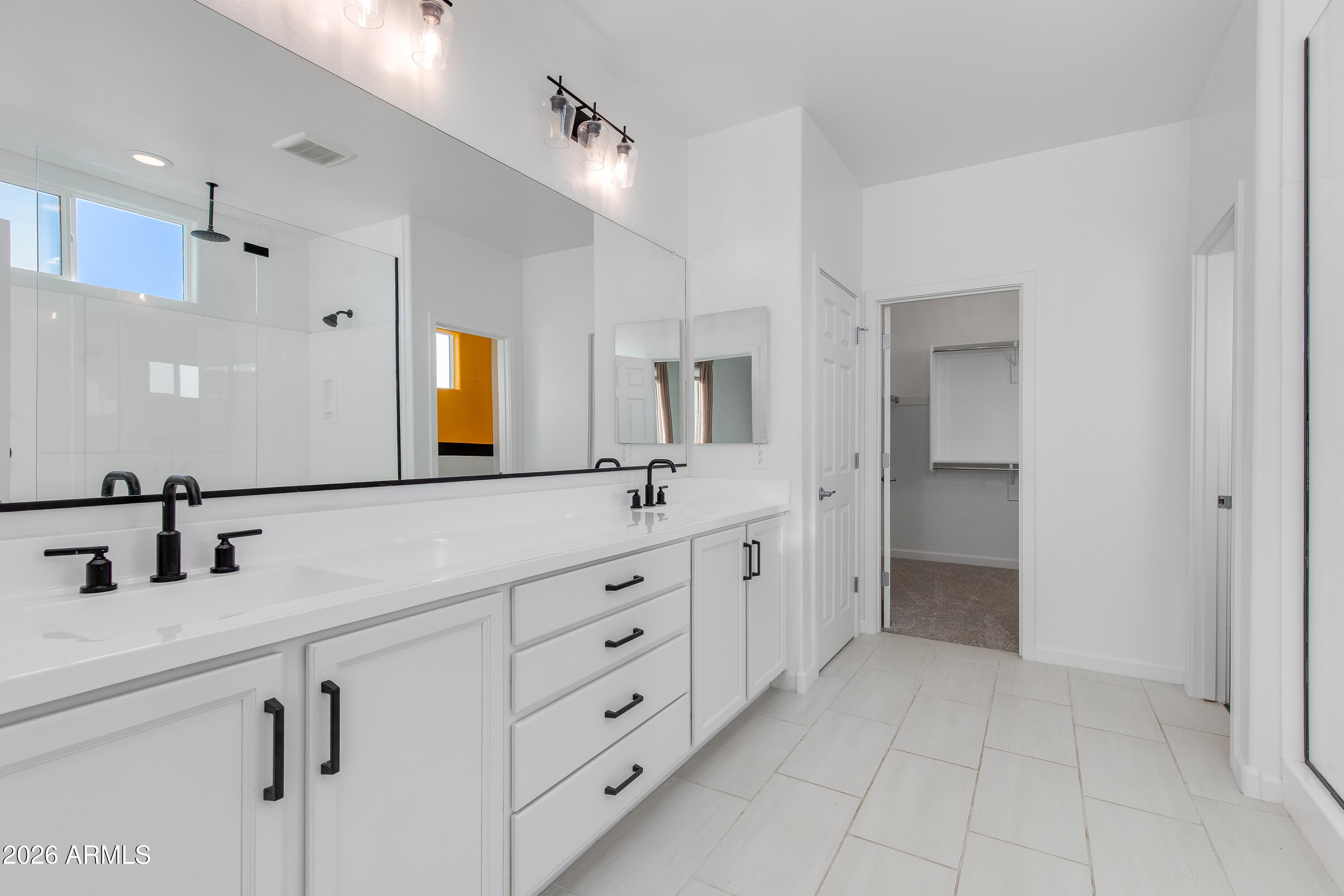 5636 W STARGAZER Place