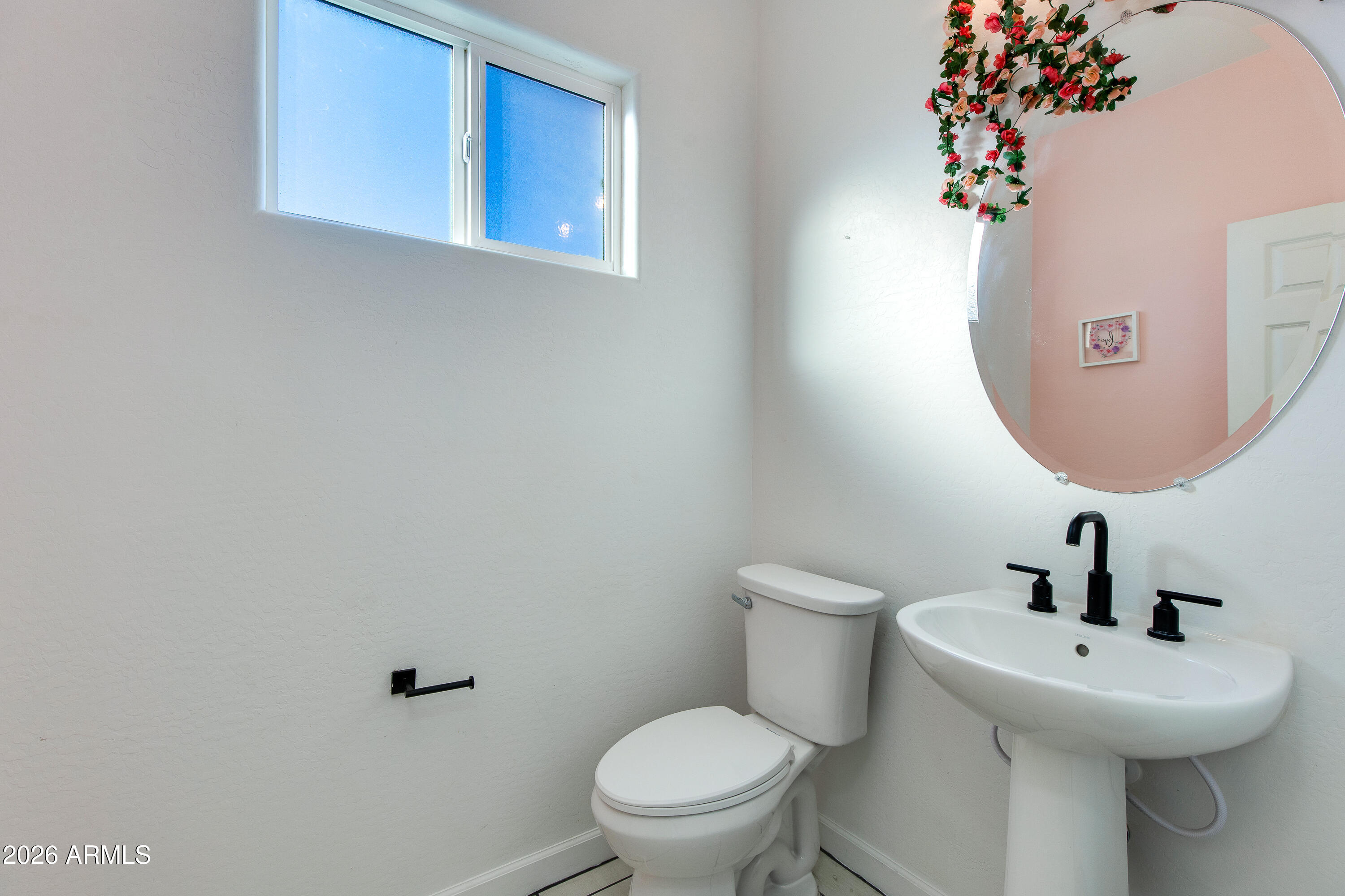 5636 W STARGAZER Place