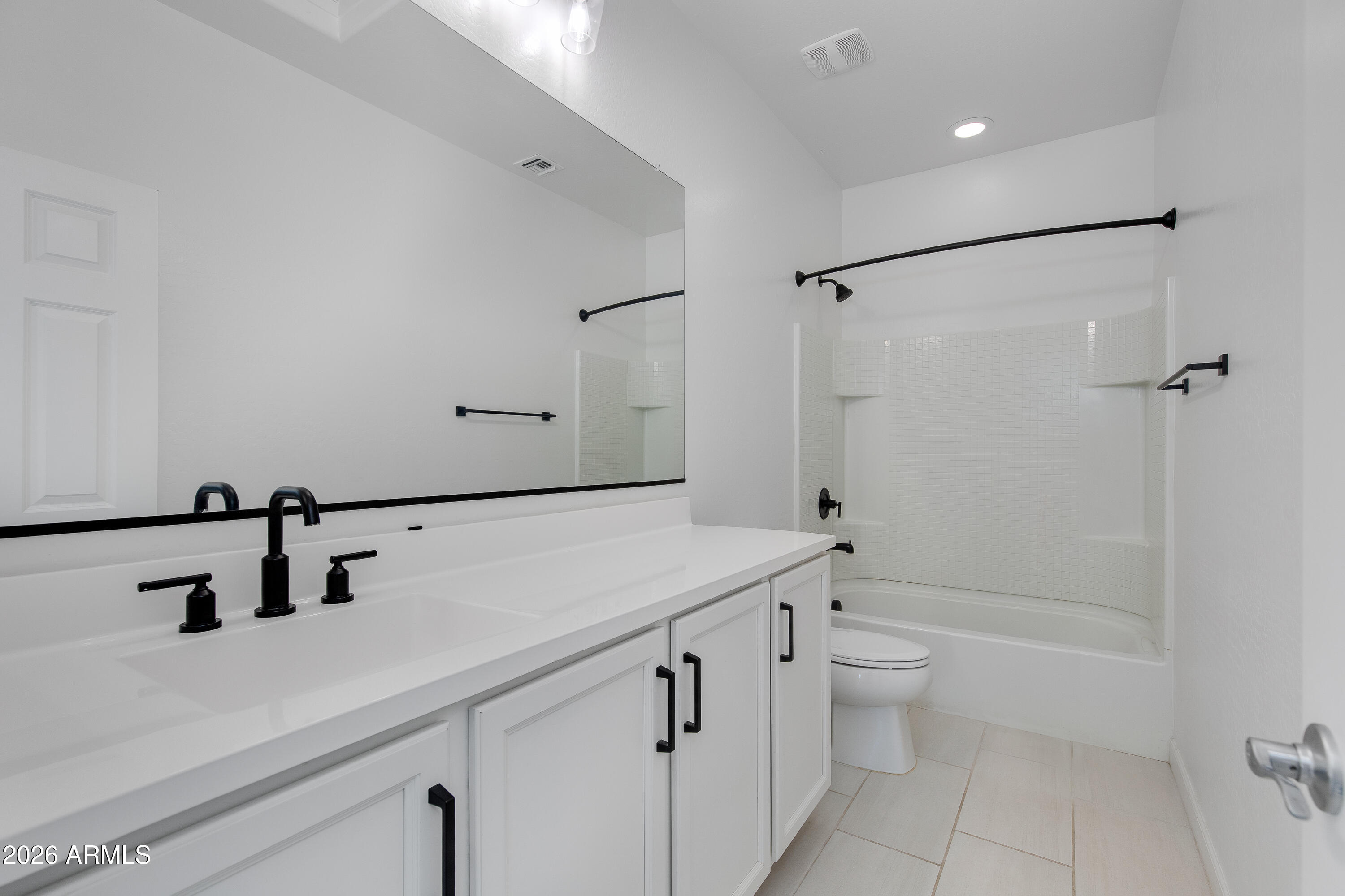 5636 W STARGAZER Place
