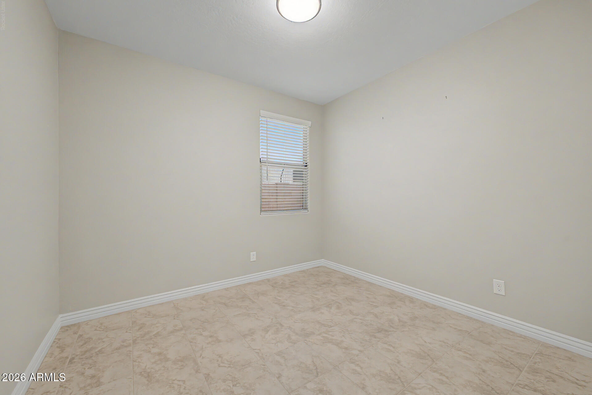 37646 N BRIDLEWOOD Lane